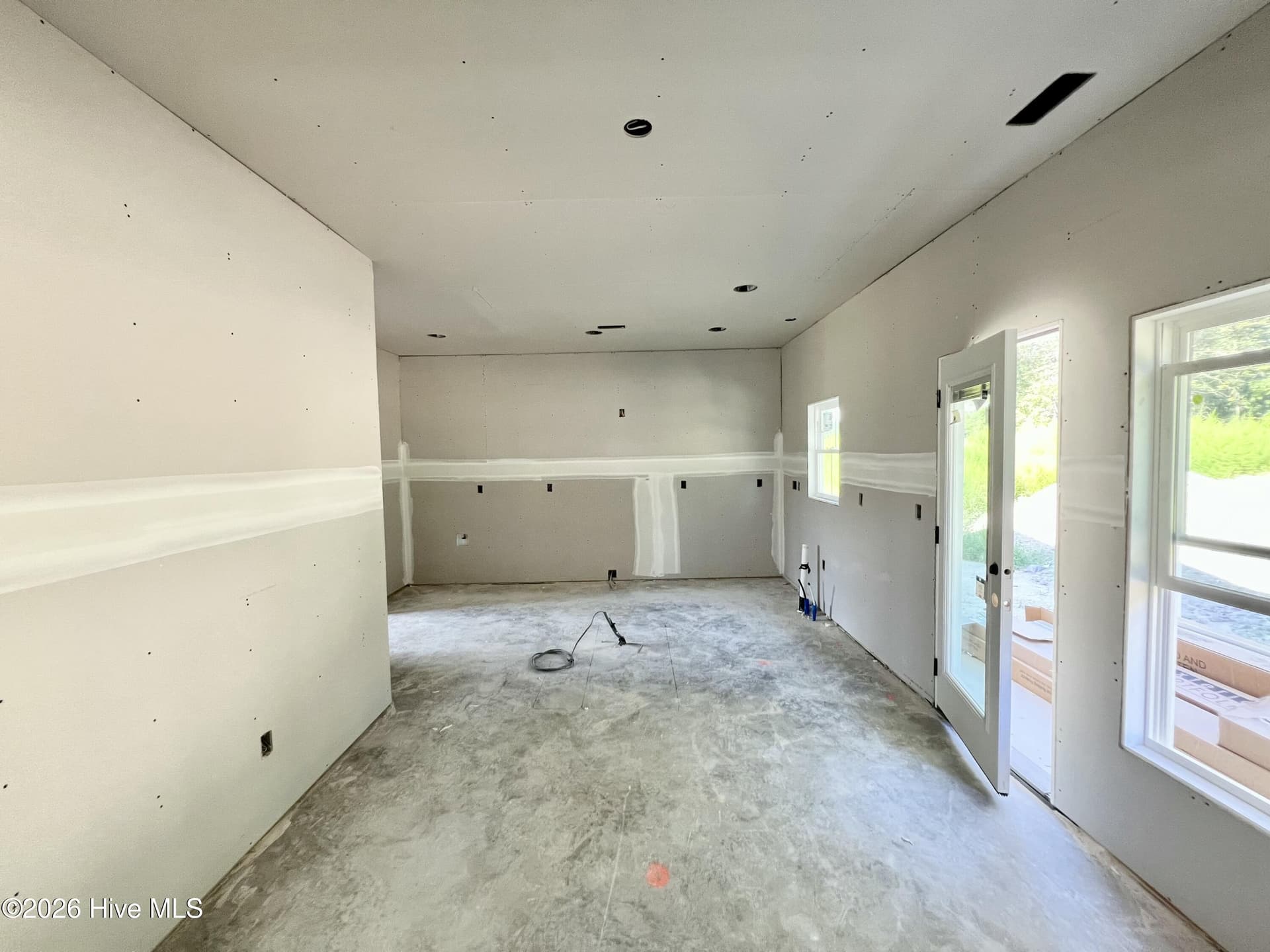 Single Family Residence at 221 Pendergrass Drive, Princeton, NC 27569, photo 16 of 102