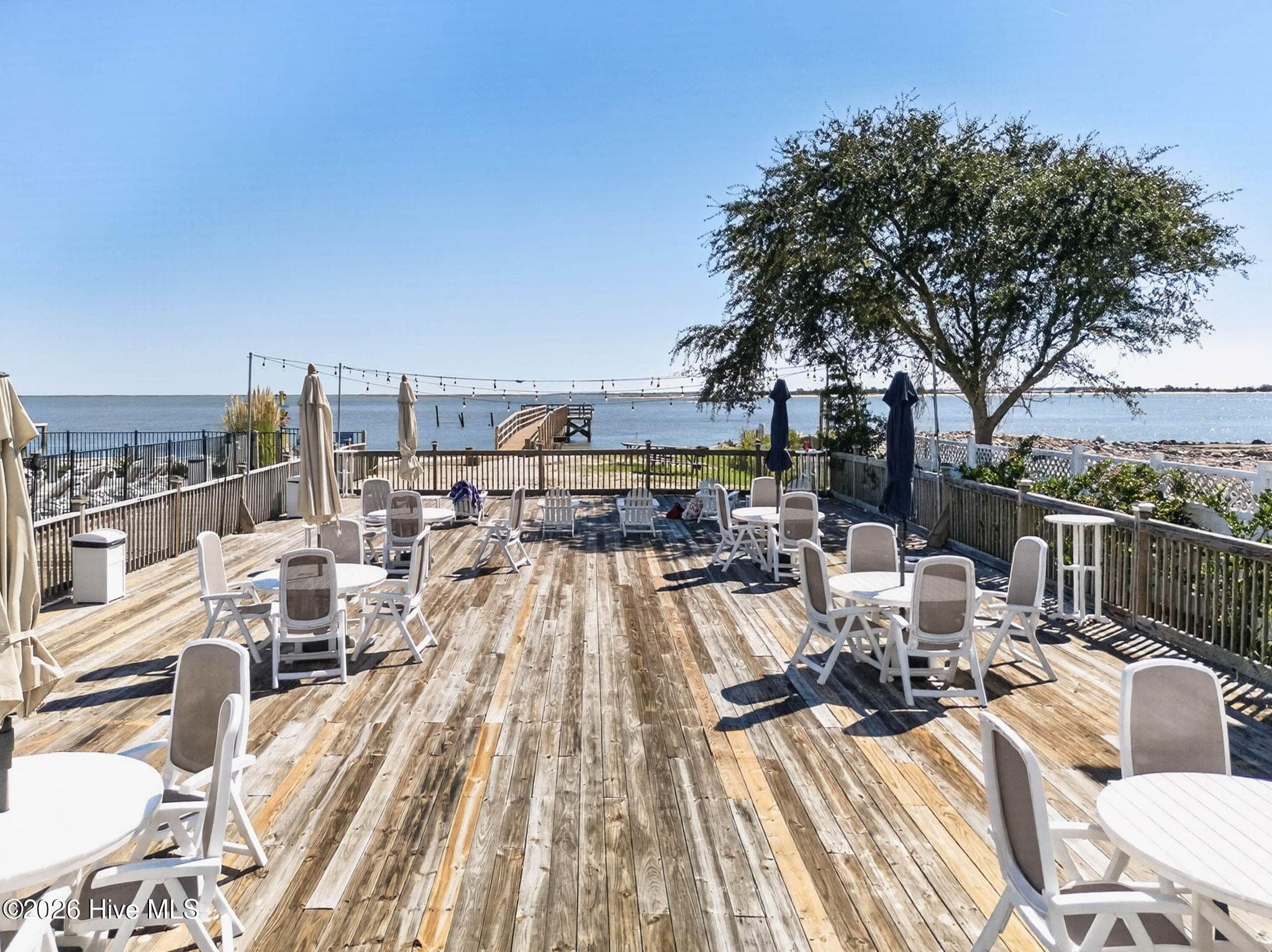 Condominium at 702 E Moore Street # 218, Southport, NC 28461, photo 14 of 51