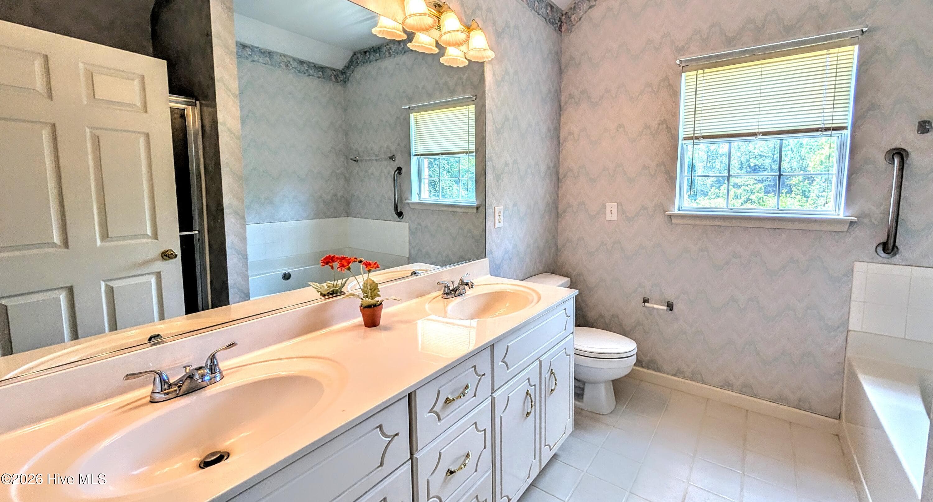 Single Family Residence at 512 Granite Point, Martinez, GA 30907, photo 36 of 47