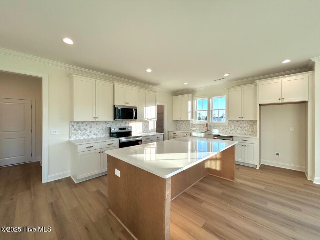 SIMILAR PHOTO - 814 Tupelo Tree Drive, Hubert, NC 28539