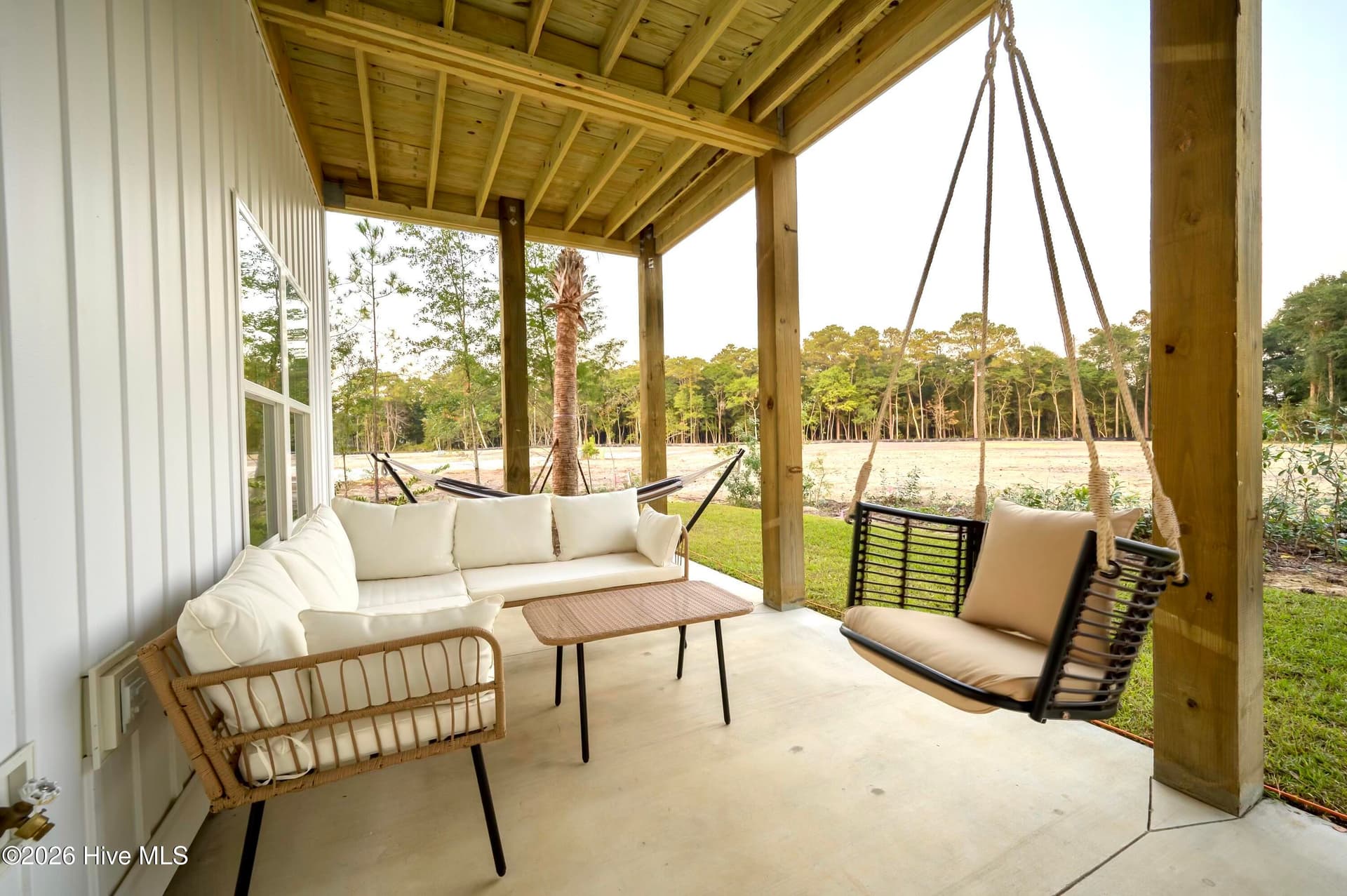 Condominium at 400 Lighthouse Lane A1, Cedar Point, NC 28584, photo 6 of 7