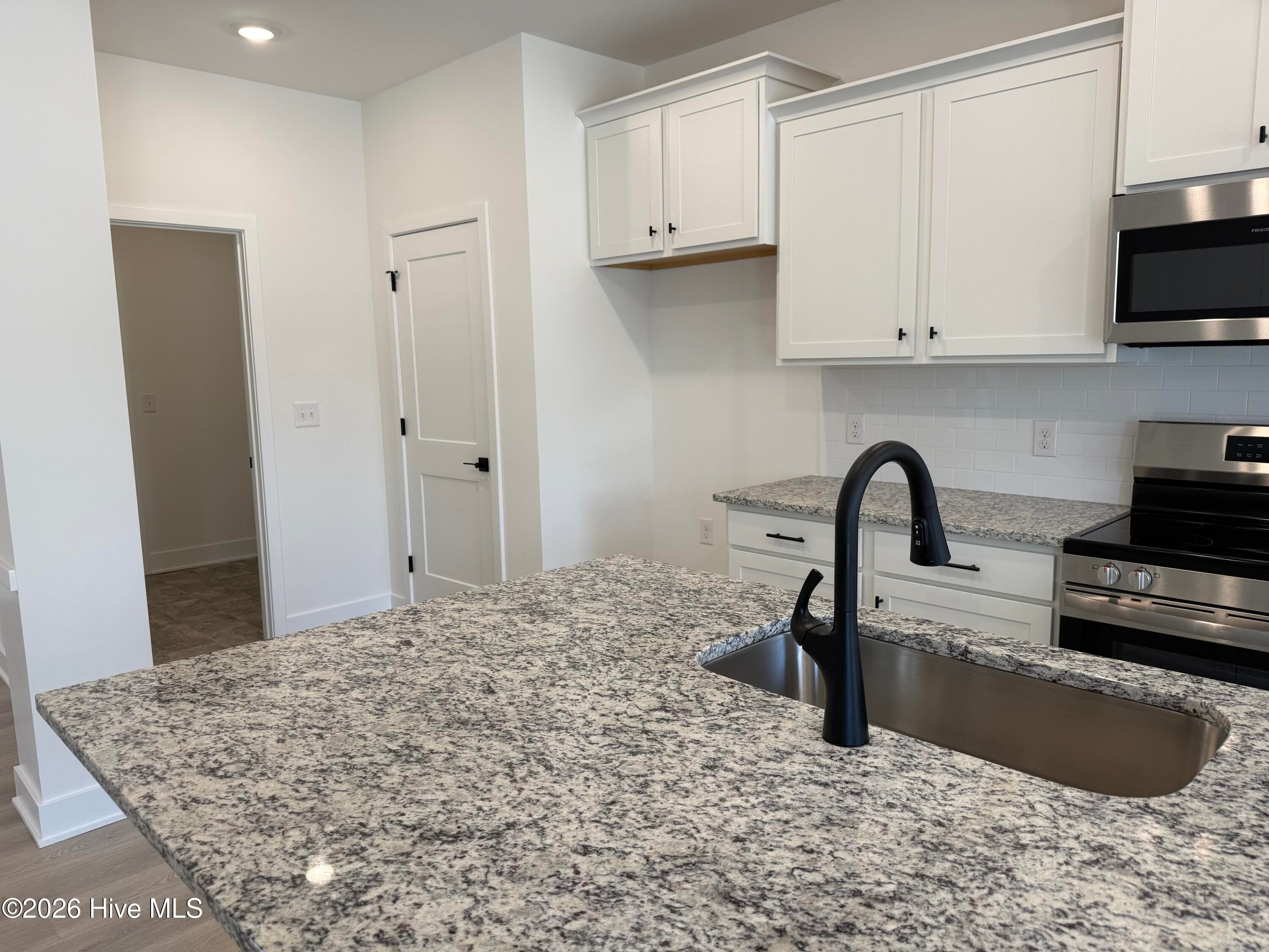 Representative Photos - 2101 Sandbrook Loop, Leland, NC 28451