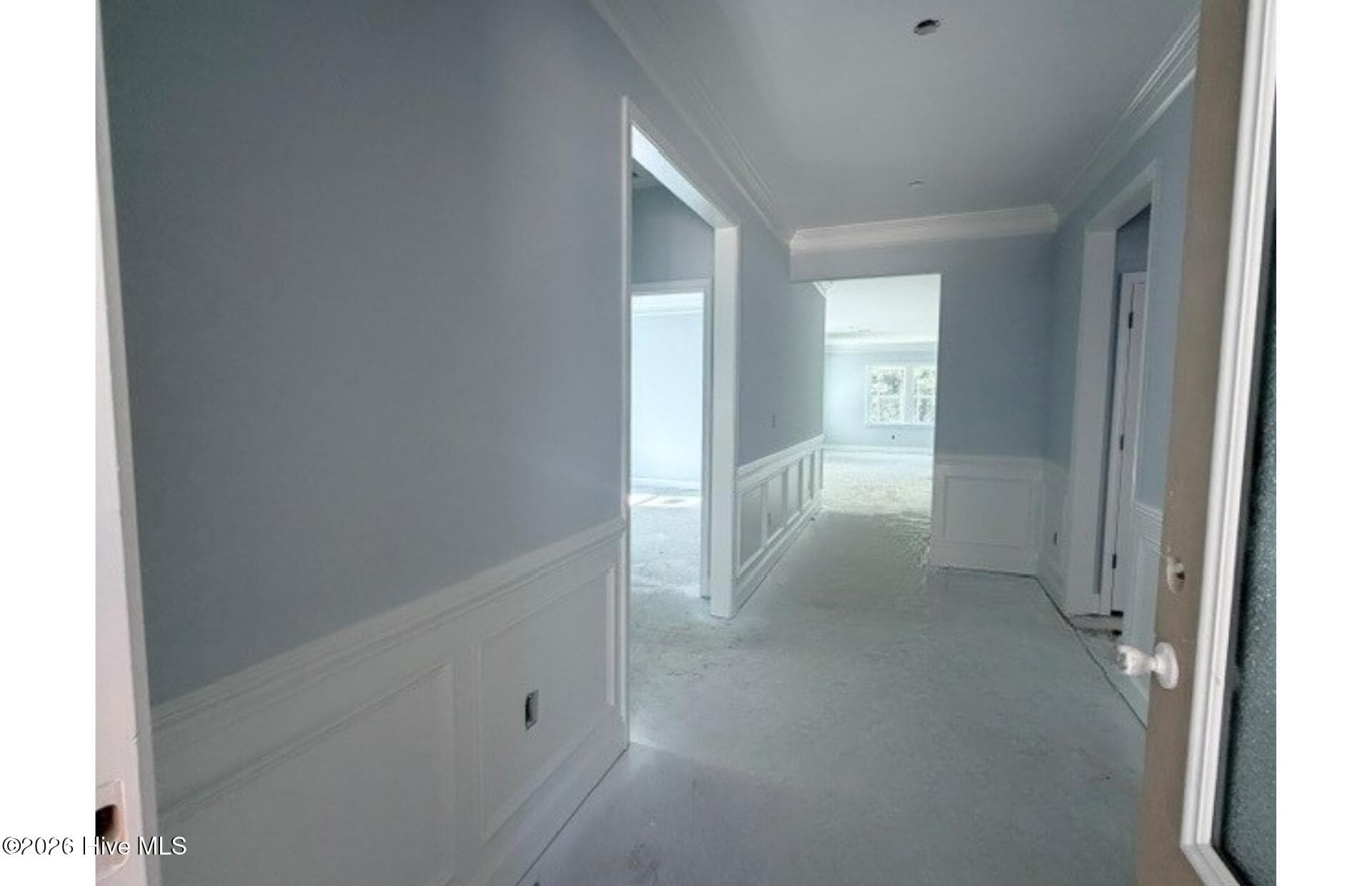 1106 River Marsh Path SE, Southport, NC 28461