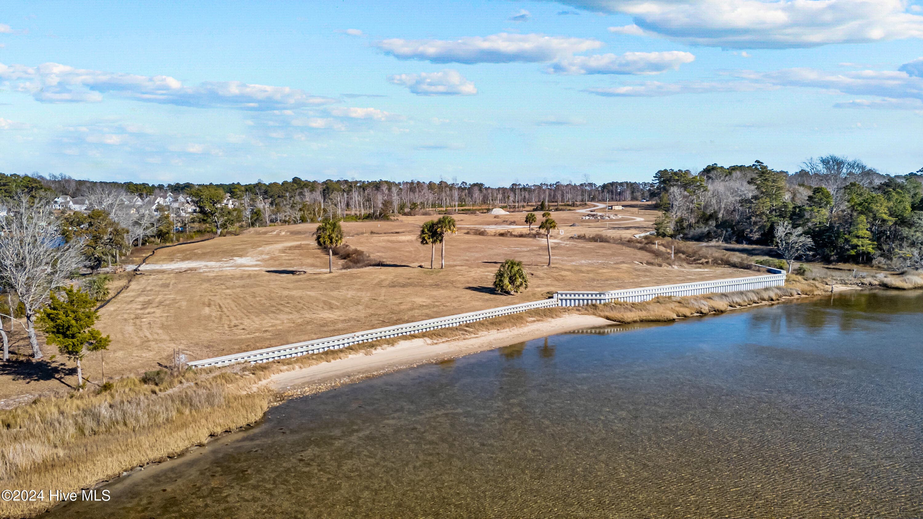Residential Lot at 246 Amphitheater Drive, Swansboro, NC 28584, photo 18 of 67