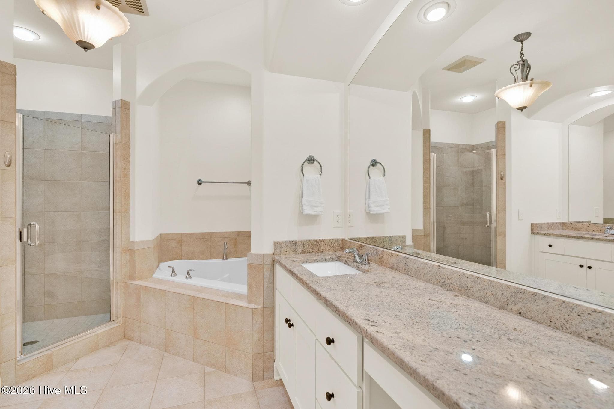 Townhouse at 1186 Evangeline Drive, Leland, NC 28451, photo 22 of 60