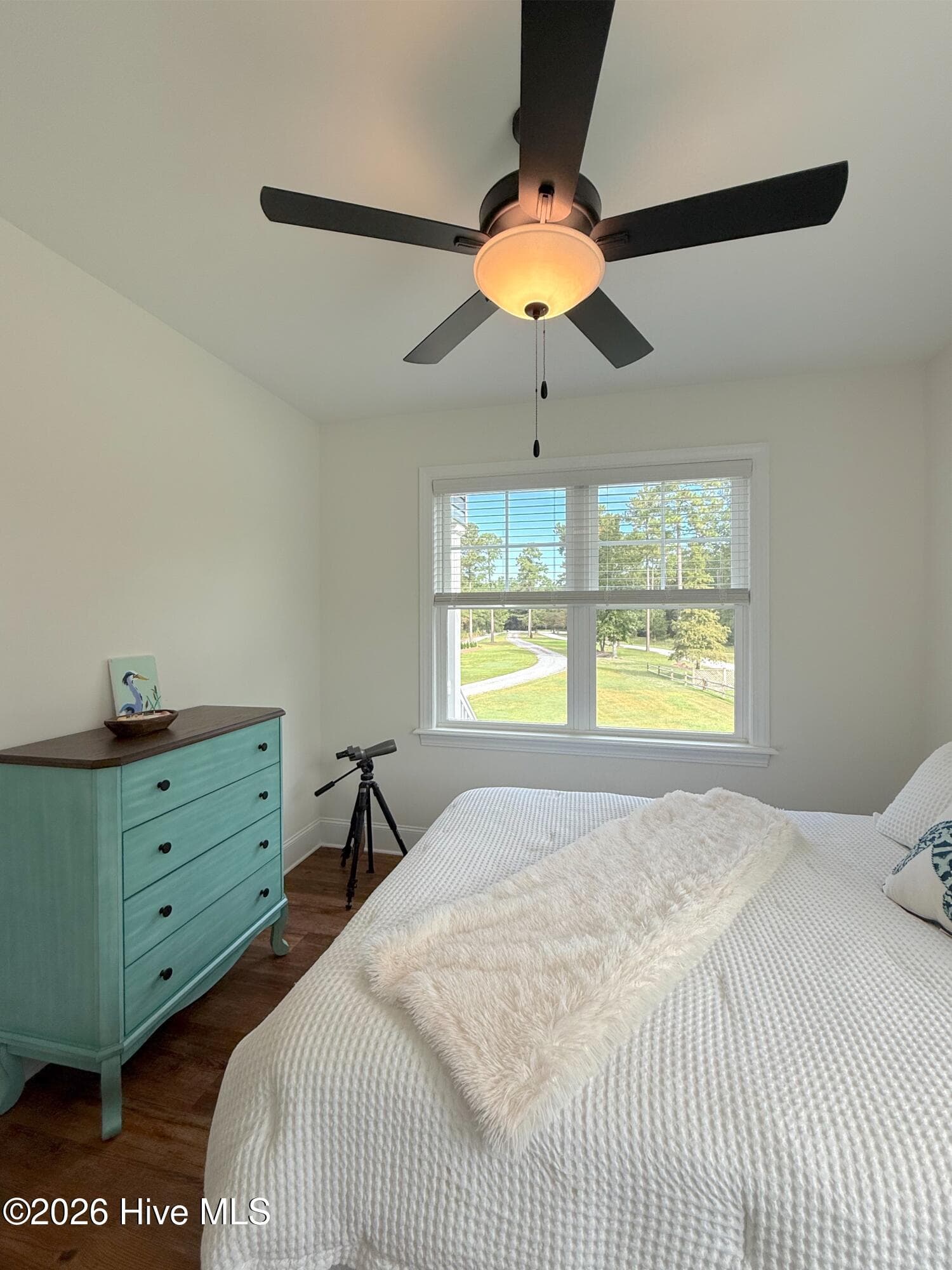 Single Family Residence at 122 Windy Point, Belhaven, NC 27810, photo 124 of 124
