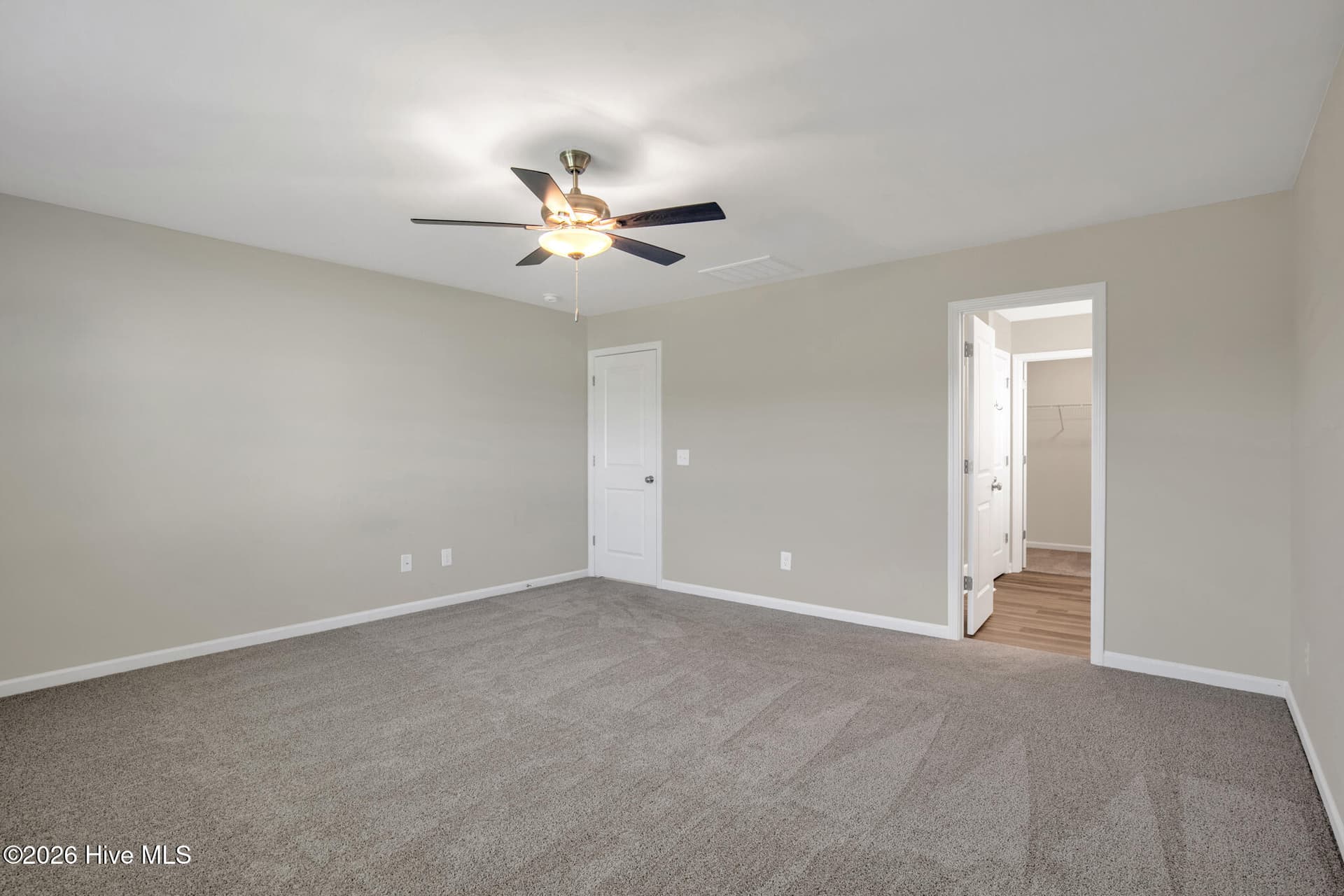 Single Family Residence at 8 W Emily Gardens Drive, Selma, NC 27576, photo 22 of 53