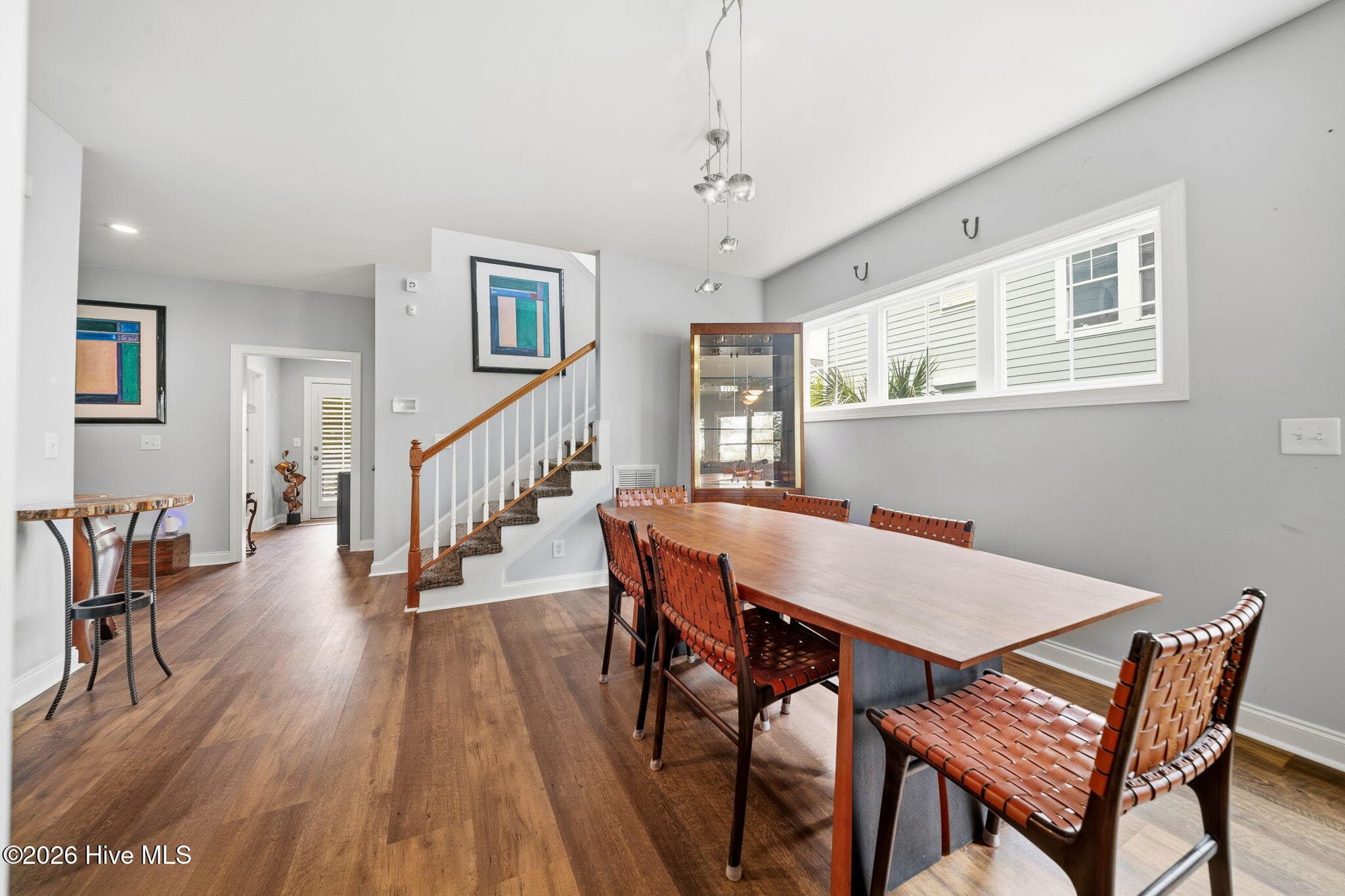 Townhouse at 204 N Boca Bay Lane B, Surf City, NC 28445, photo 58 of 109