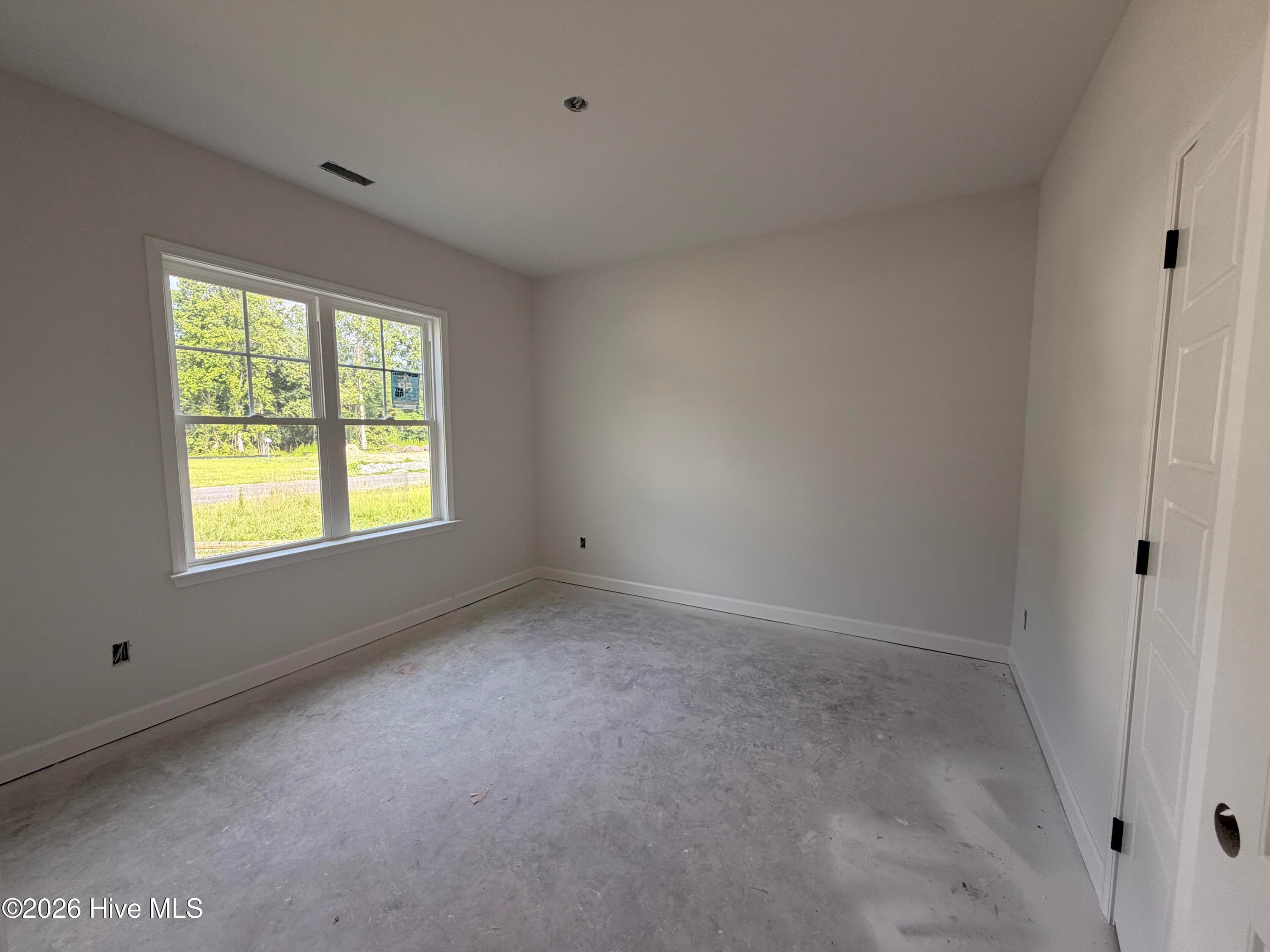 Single Family Residence at 3717 Chatsworth Drive, La Grange, NC 28551, photo 47 of 88