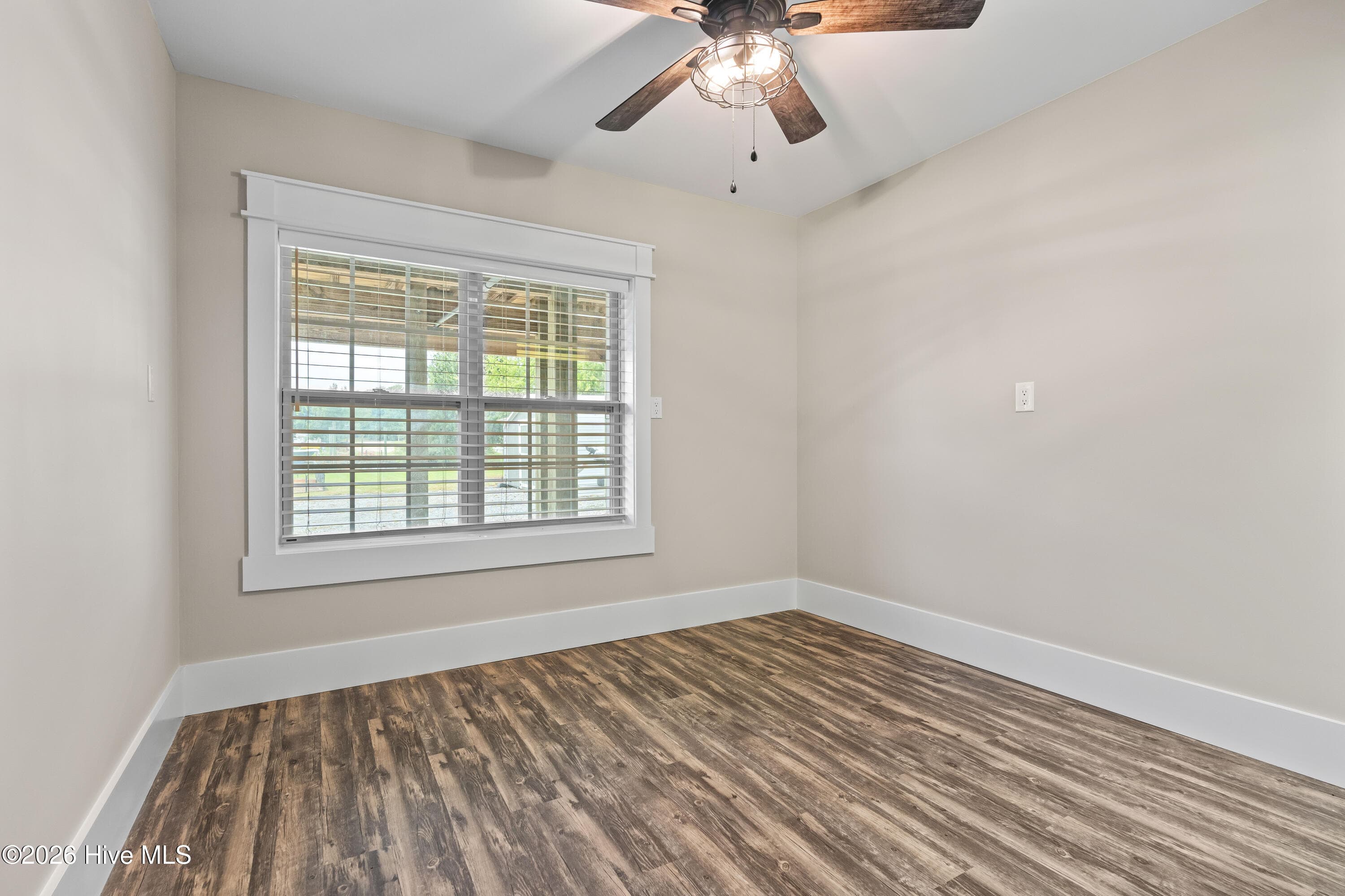 Single Family Residence at 1017 Mallard Bay Road, Hampstead, NC 28443, photo 30 of 49