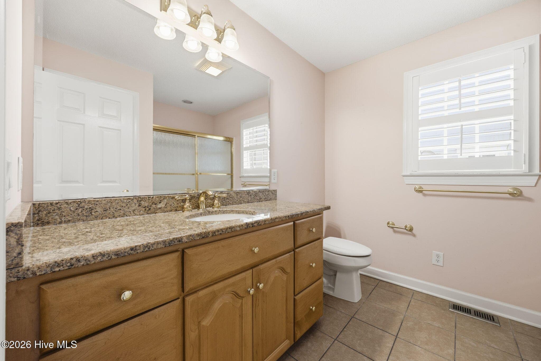 Single Family Residence at 9223 Shaw Lane SW, Calabash, NC 28467, photo 86 of 143