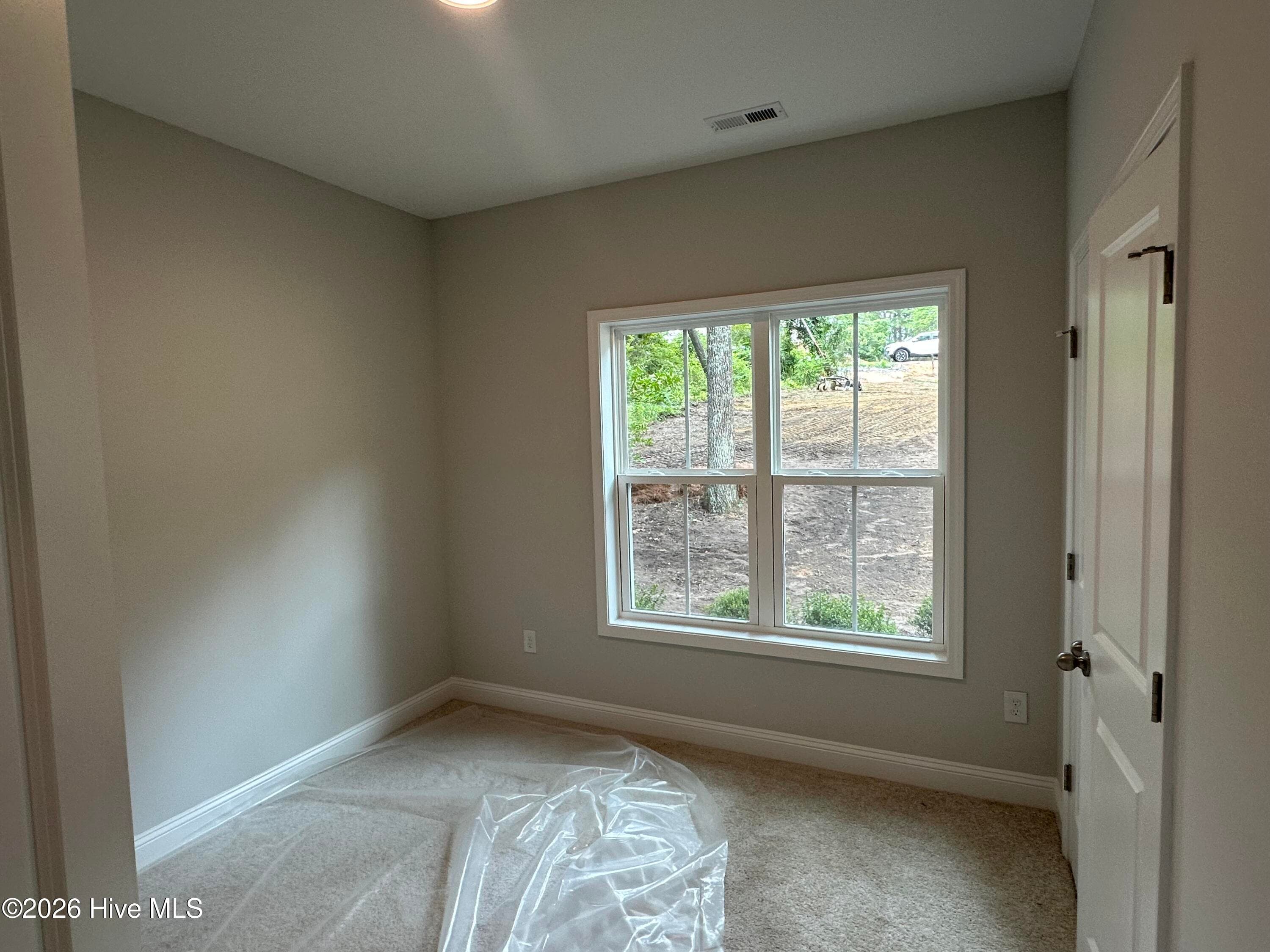 Single Family Residence at 165 Devonshire Avenue W, West End, NC 27376, photo 44 of 54