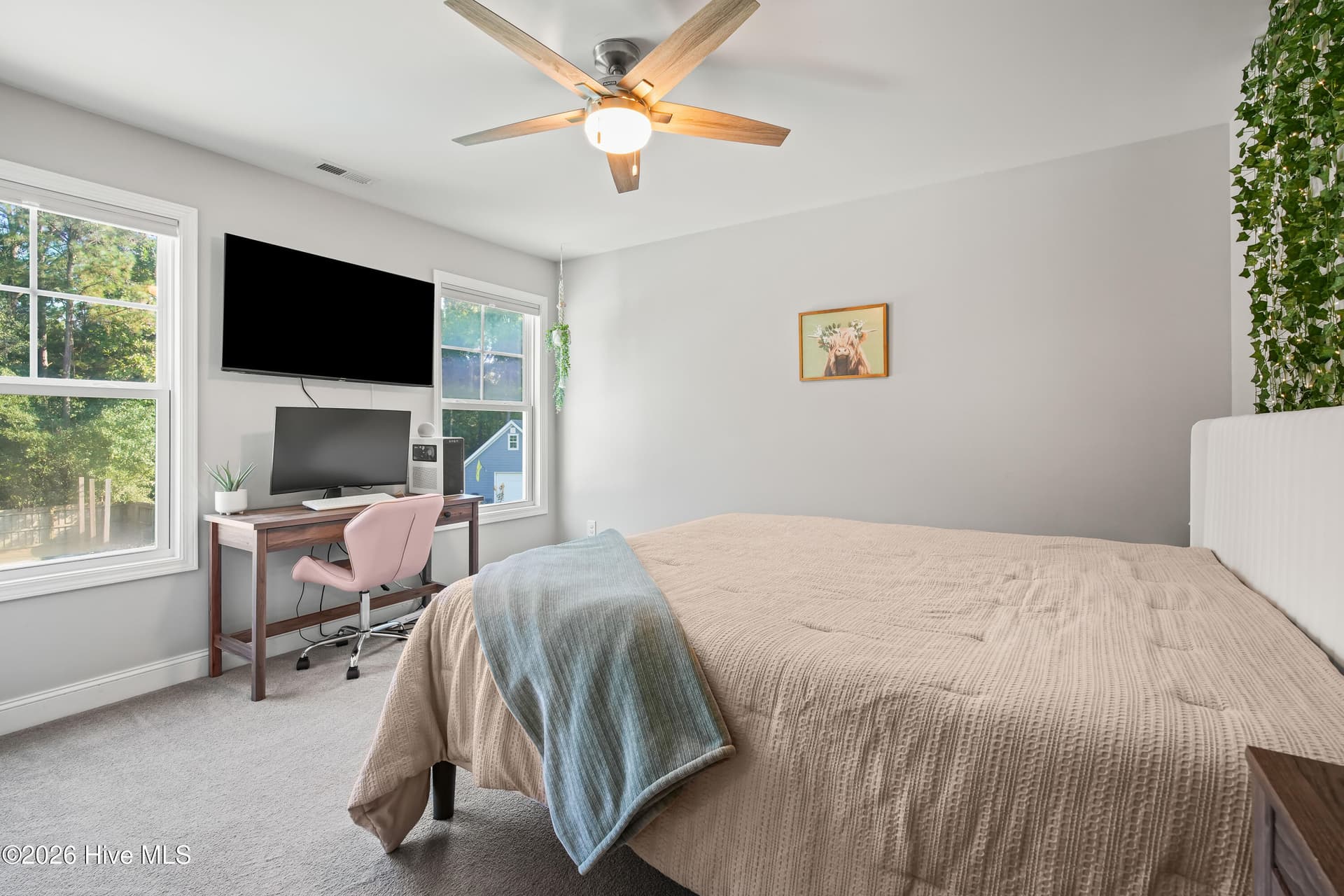 Single Family Residence at 64 Sally Lane, Hampstead, NC 28443, photo 50 of 65
