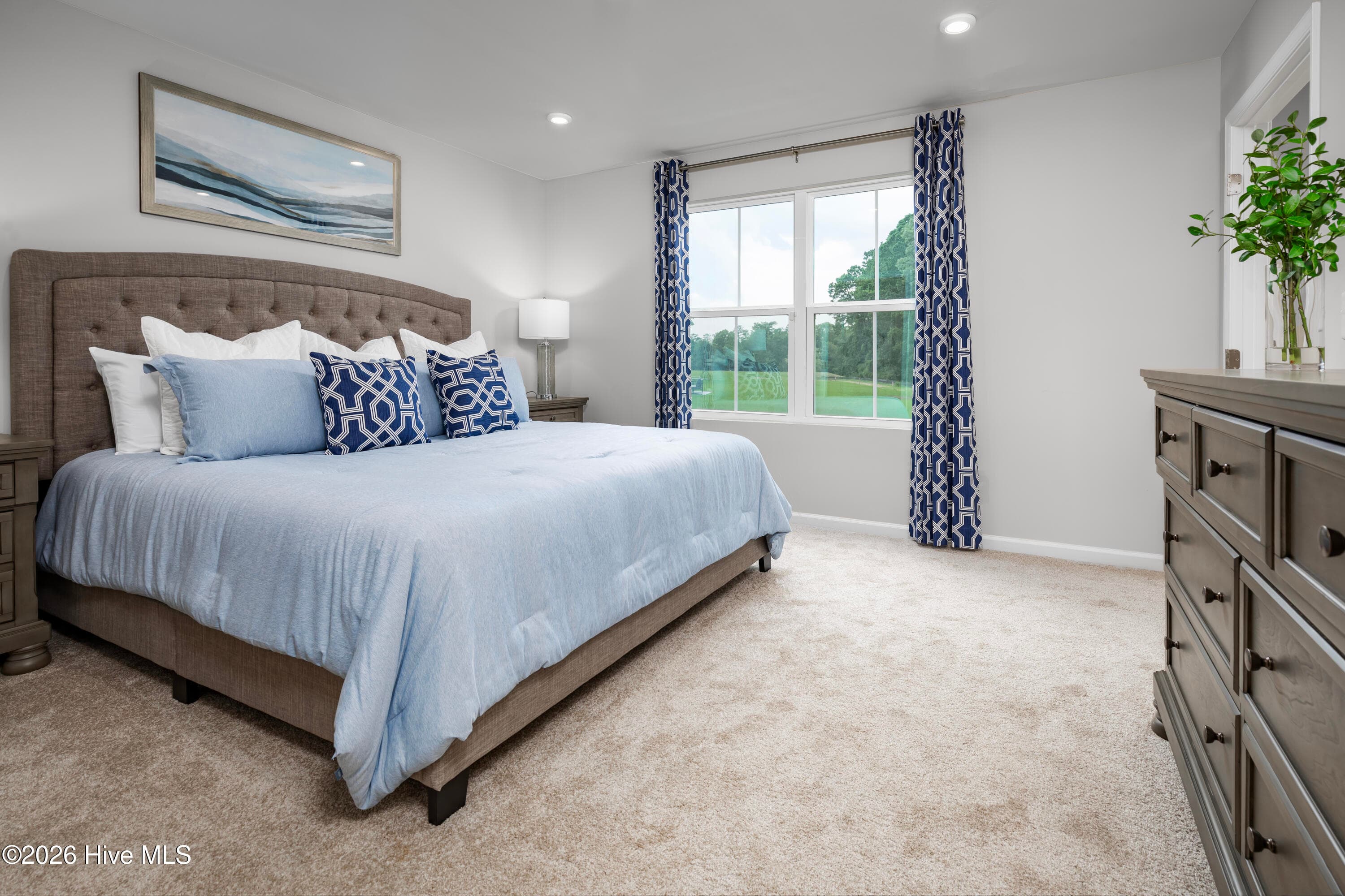 Single Family Residence at 107 Middlesbrough Lane, Edenton, NC 27932, photo 9 of 19