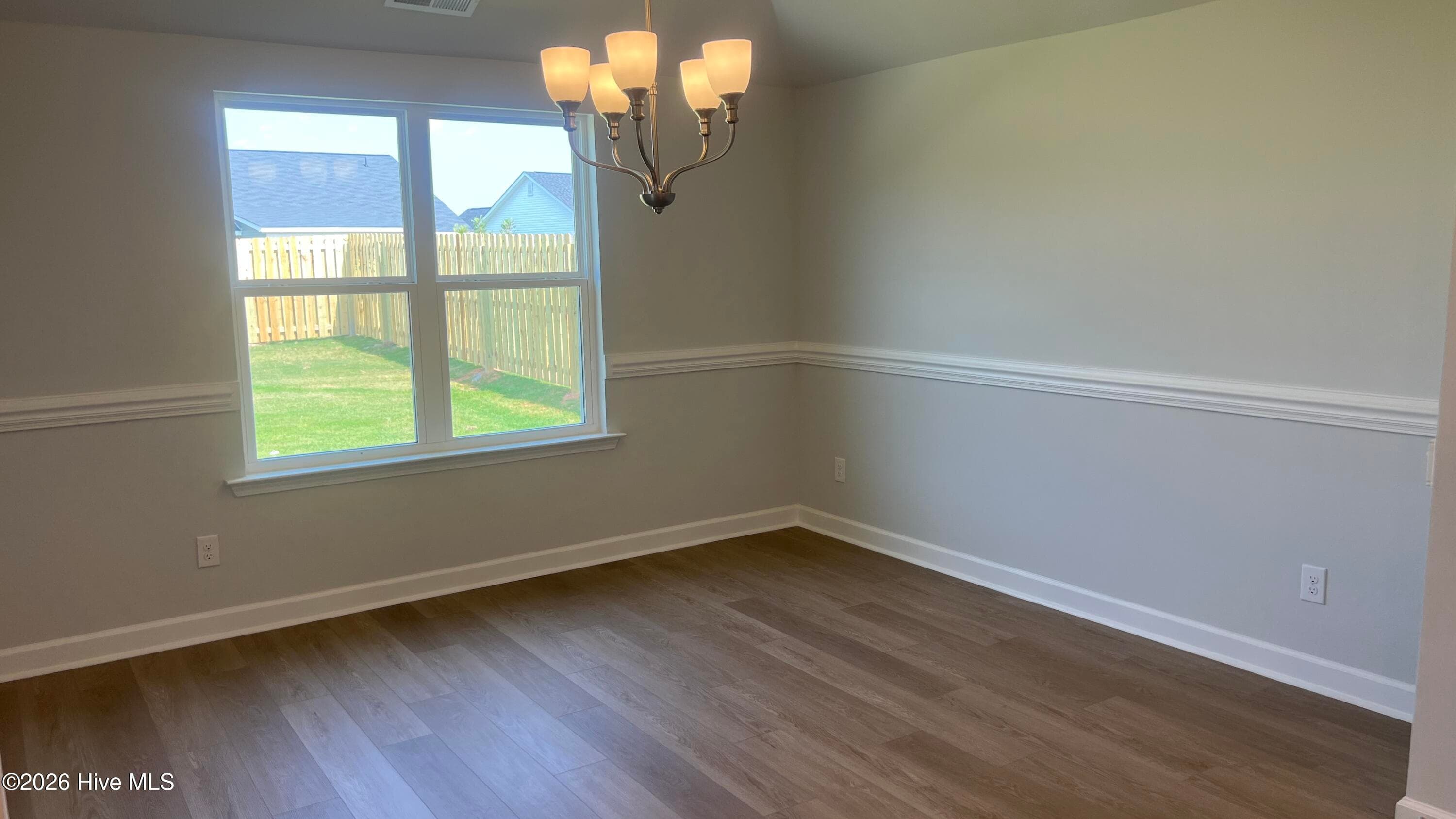 Single Family Residence at 8832 Snelling Drive, Aiken, SC 29803, photo 27 of 108