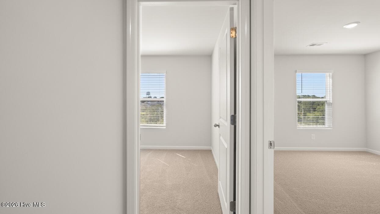 Townhouse at 5181 Montana Loop, North Augusta, SC 29841, photo 63 of 76