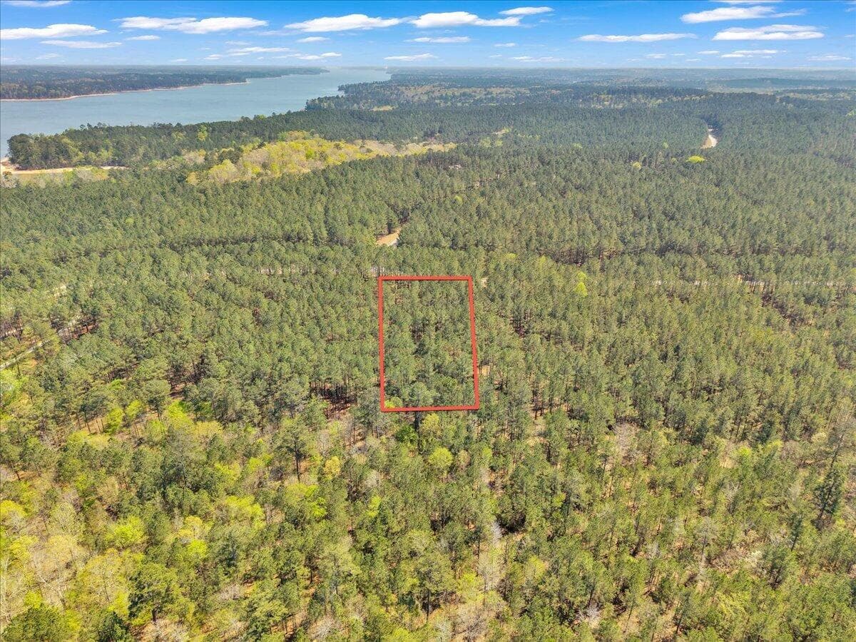 Residential Lot at Lot 65 65 Maiden Cane Way, Lincolnton, GA 30817, photo 27 of 59