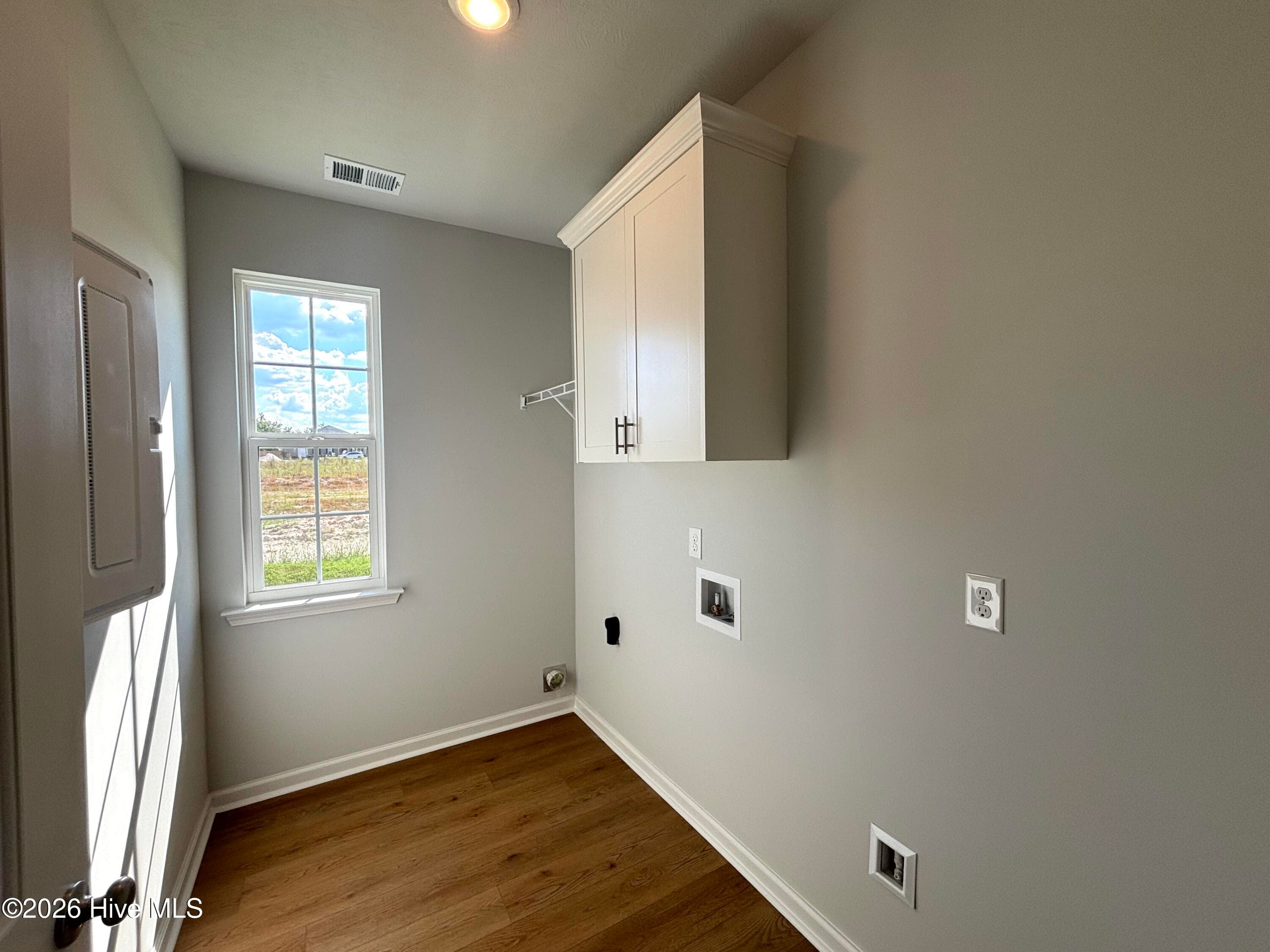 Single Family Residence at 905 Maitland Street, Augusta, GA 30909, photo 6 of 6