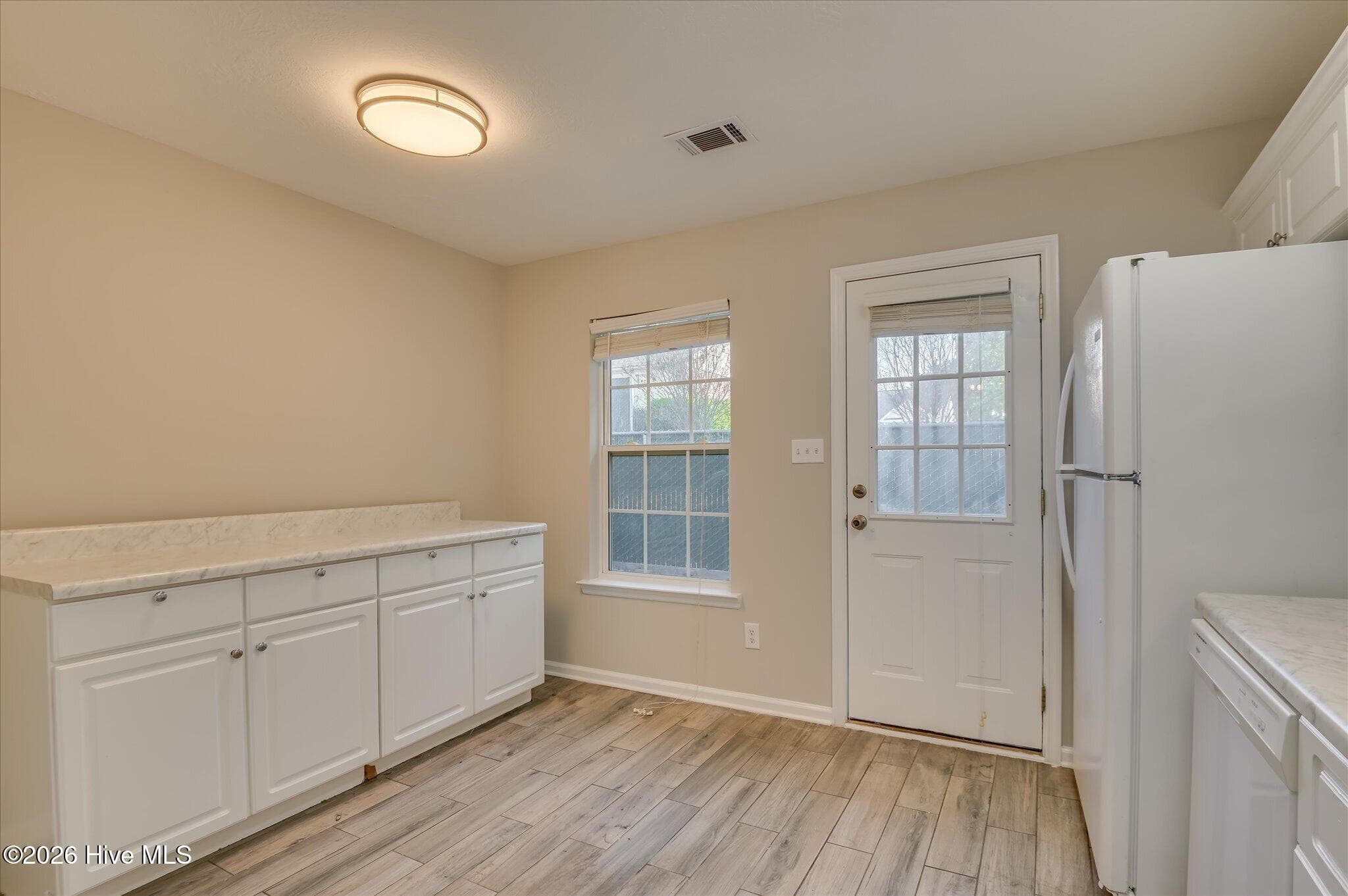 Townhouse at 660 Brook Trail, Evans, GA 30809, photo 14 of 28