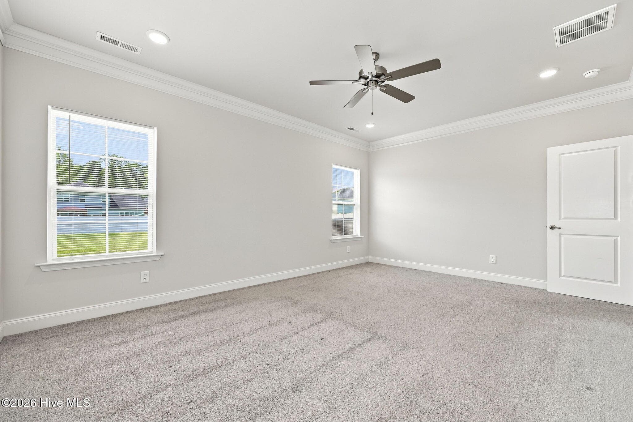 Single Family Residence at 2714 Eliana Lane, Winterville, NC 28590, photo 30 of 71