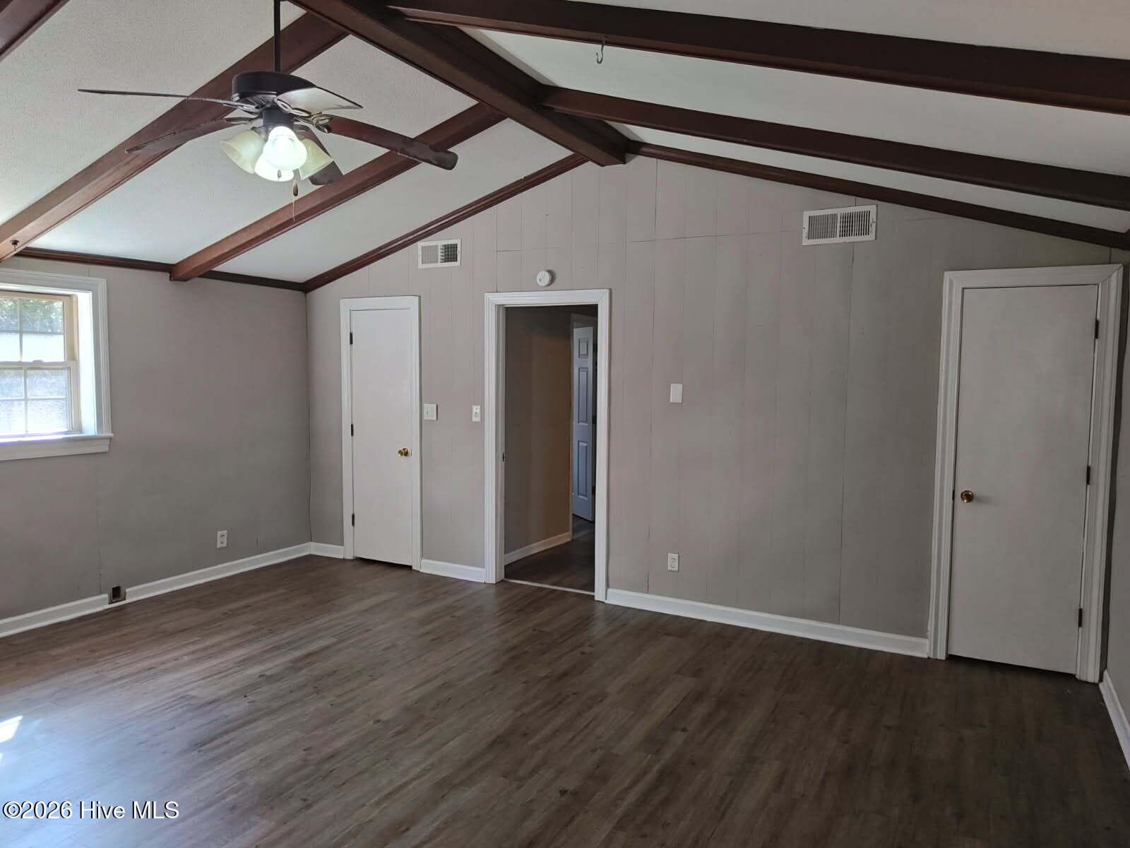 Single Family Residence at 489 Hwy 58 S, Kinston, NC 28504, photo 93 of 156