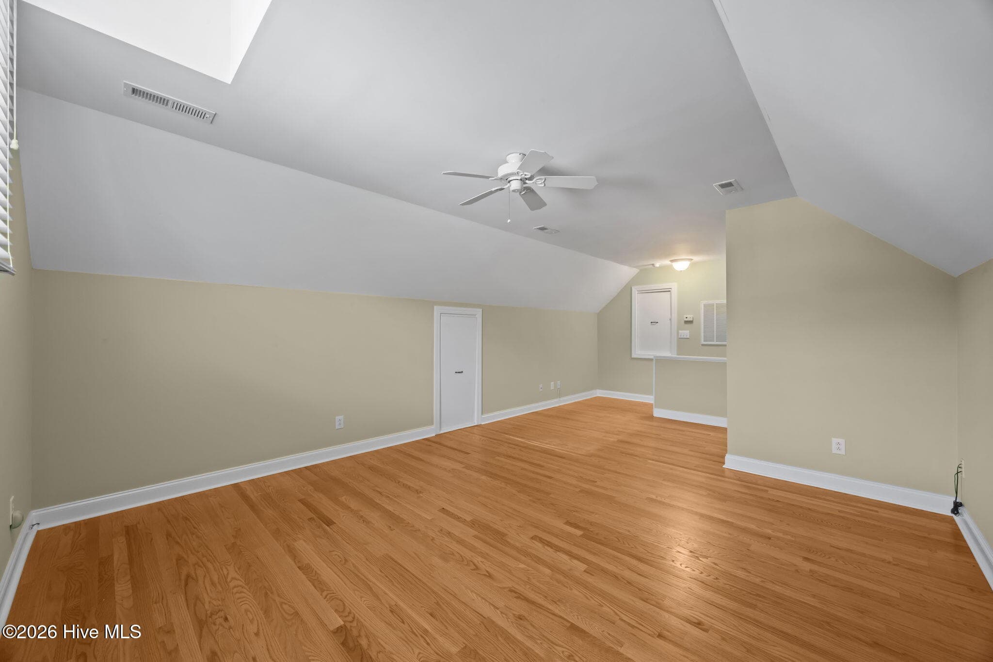 Bonus Room - 3008 Olde Towne Place, New Bern, NC 28562