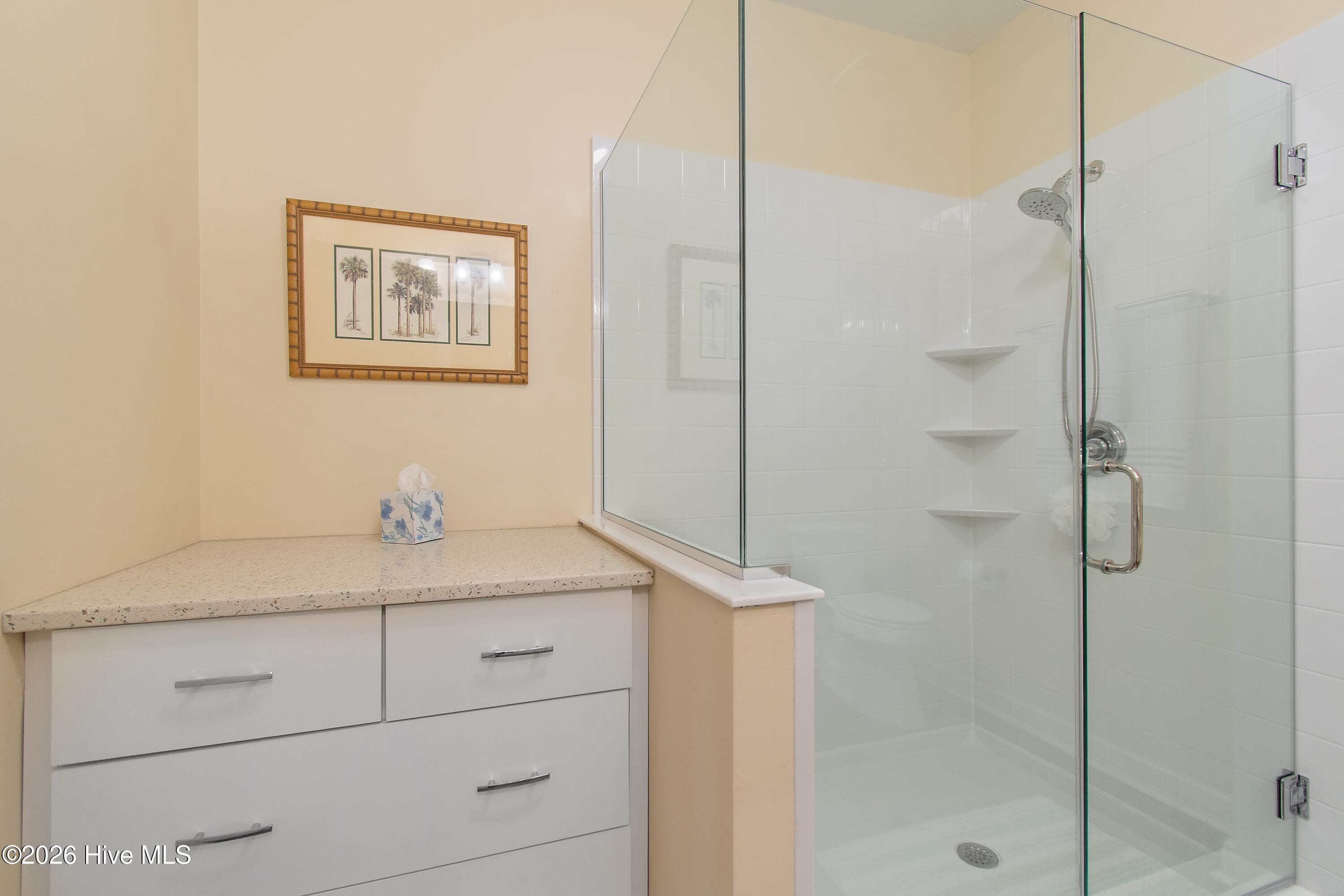 Condominium at 221 Woodlands Way Unit 21, Calabash, NC 28467, photo 17 of 39