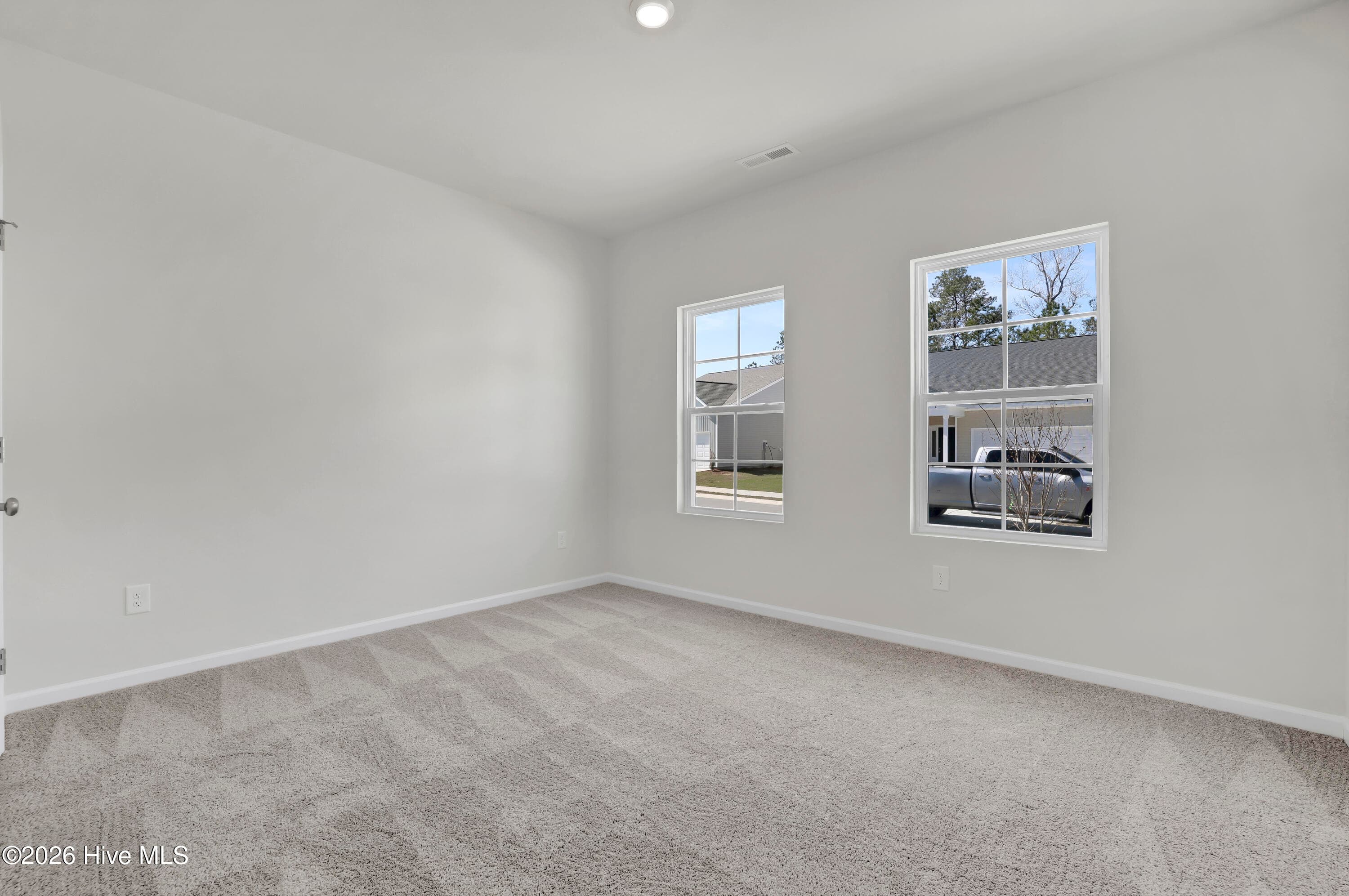 Photos are illustrative only, not of actual home. - 1565 Rodanthe Avenue, Castle Hayne, NC 28429