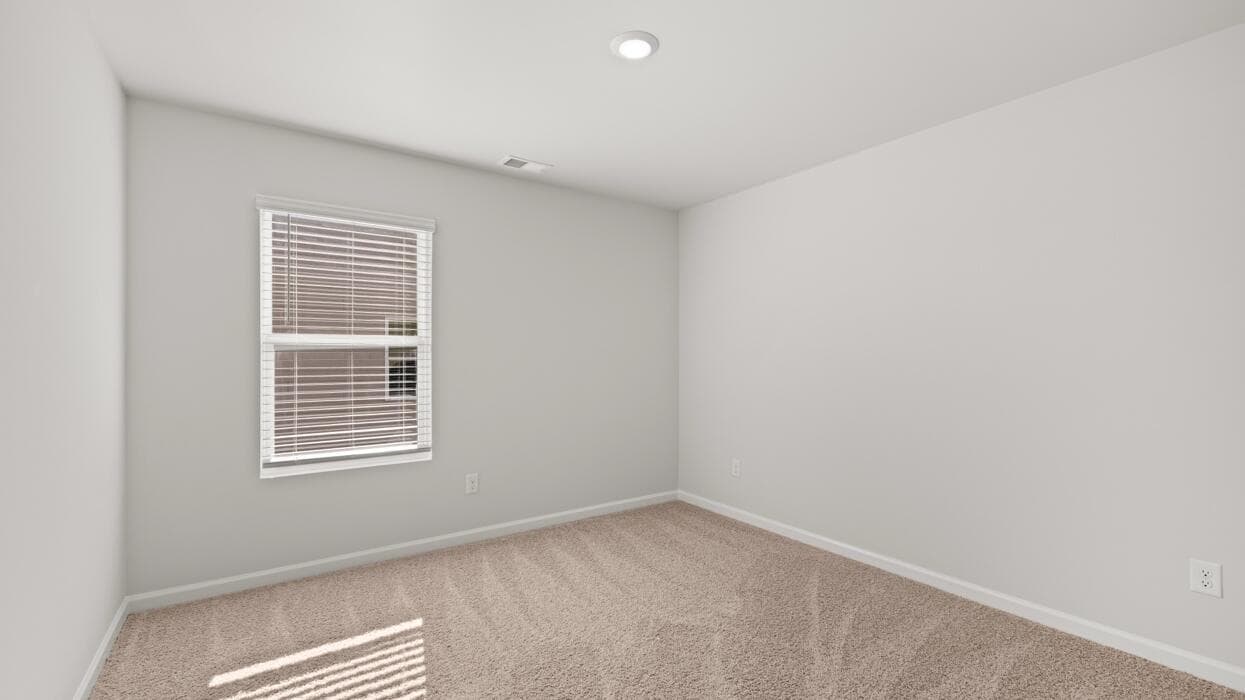 Single Family Residence at 676 Lytham Drive, Aiken, SC 29801, photo 69 of 74