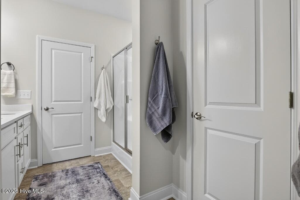 Single Family Residence at 1010 Midnight Bourbon Manor, New Bern, NC 28562, photo 13 of 21