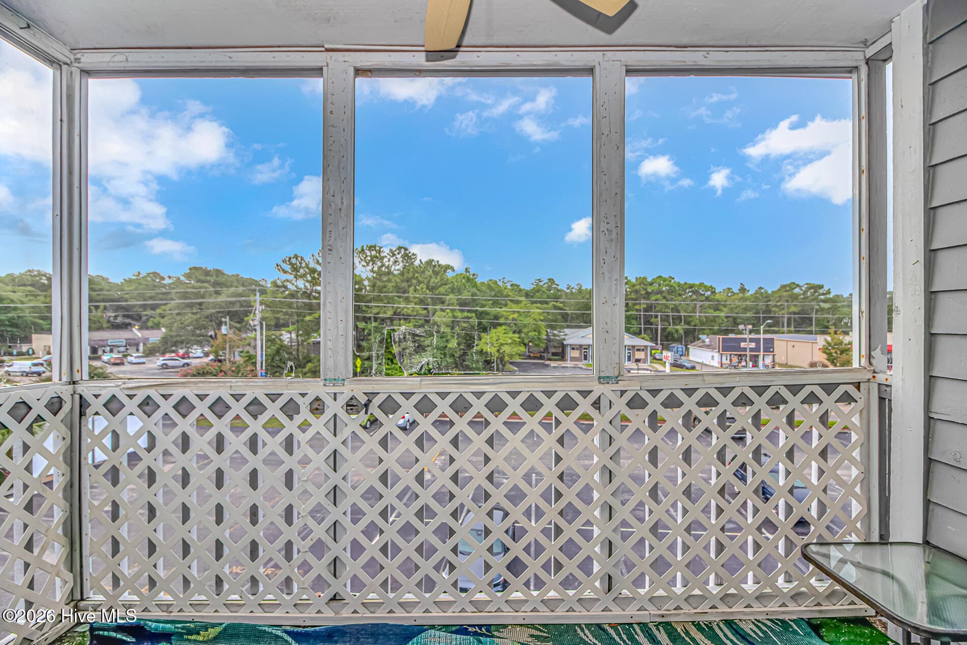 Condominium at 10168 Beach Drive SW Unit 4301, Calabash, NC 28467, photo 17 of 30