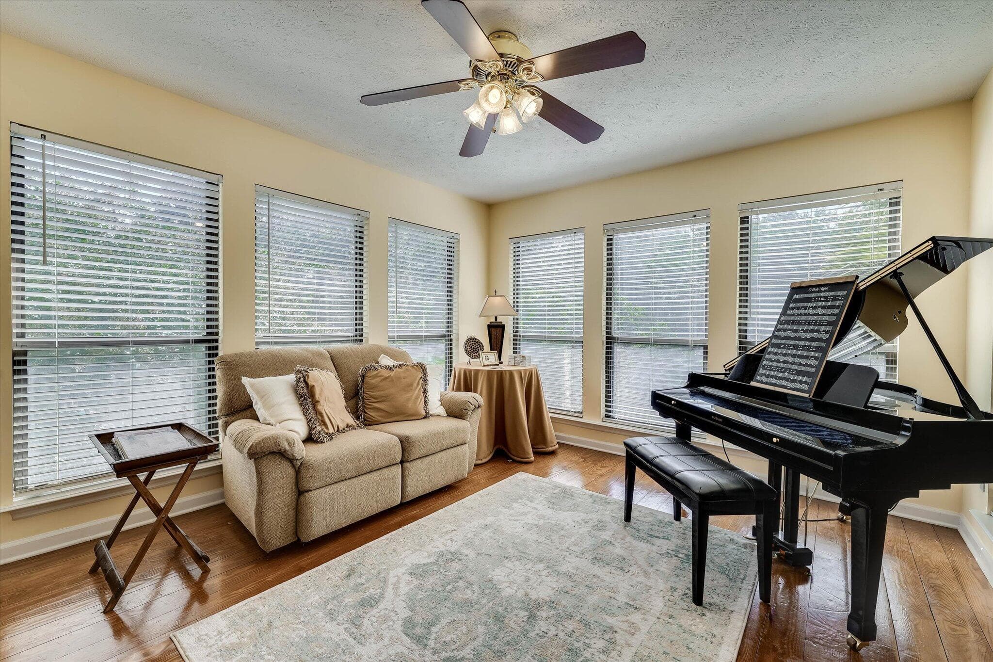 Single Family Residence at 101 Toole Circle, Beech Island, SC 29842, photo 41 of 58