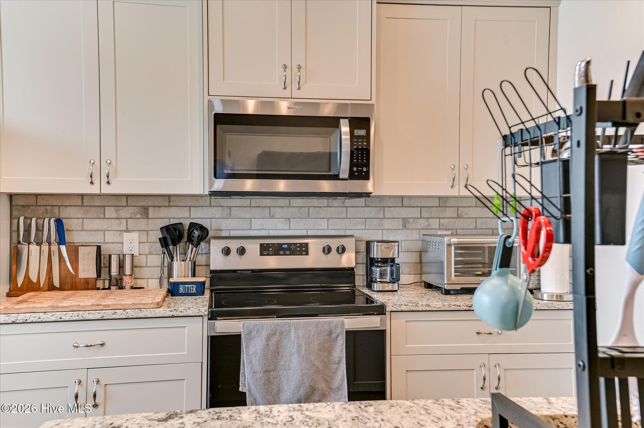 Townhouse at 1912 Butternut Drive 12-B, Grovetown, GA 30813, photo 11 of 46