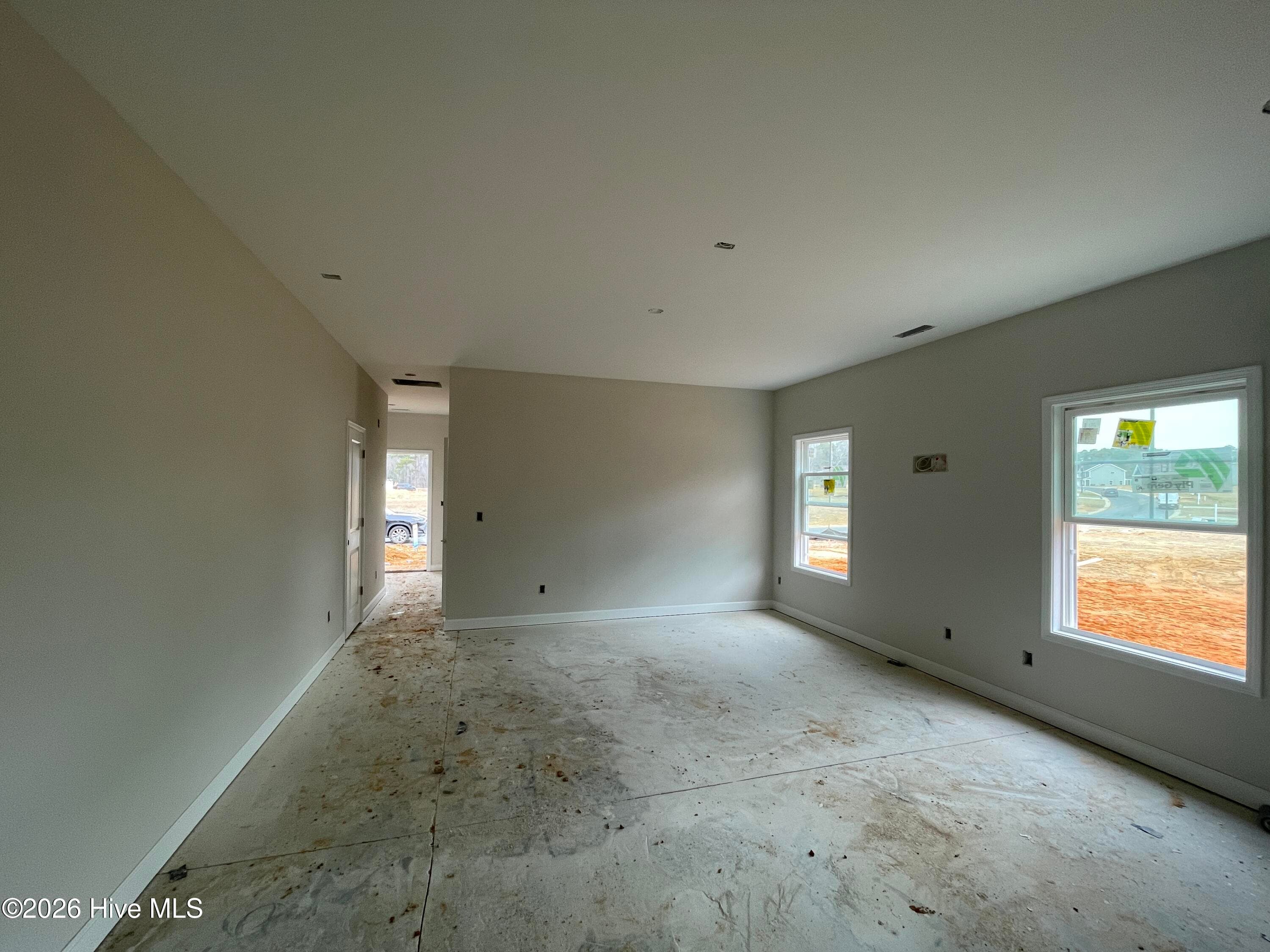 Townhouse at 234 Elijah Way 9, Vass, NC 28394, photo 26 of 162