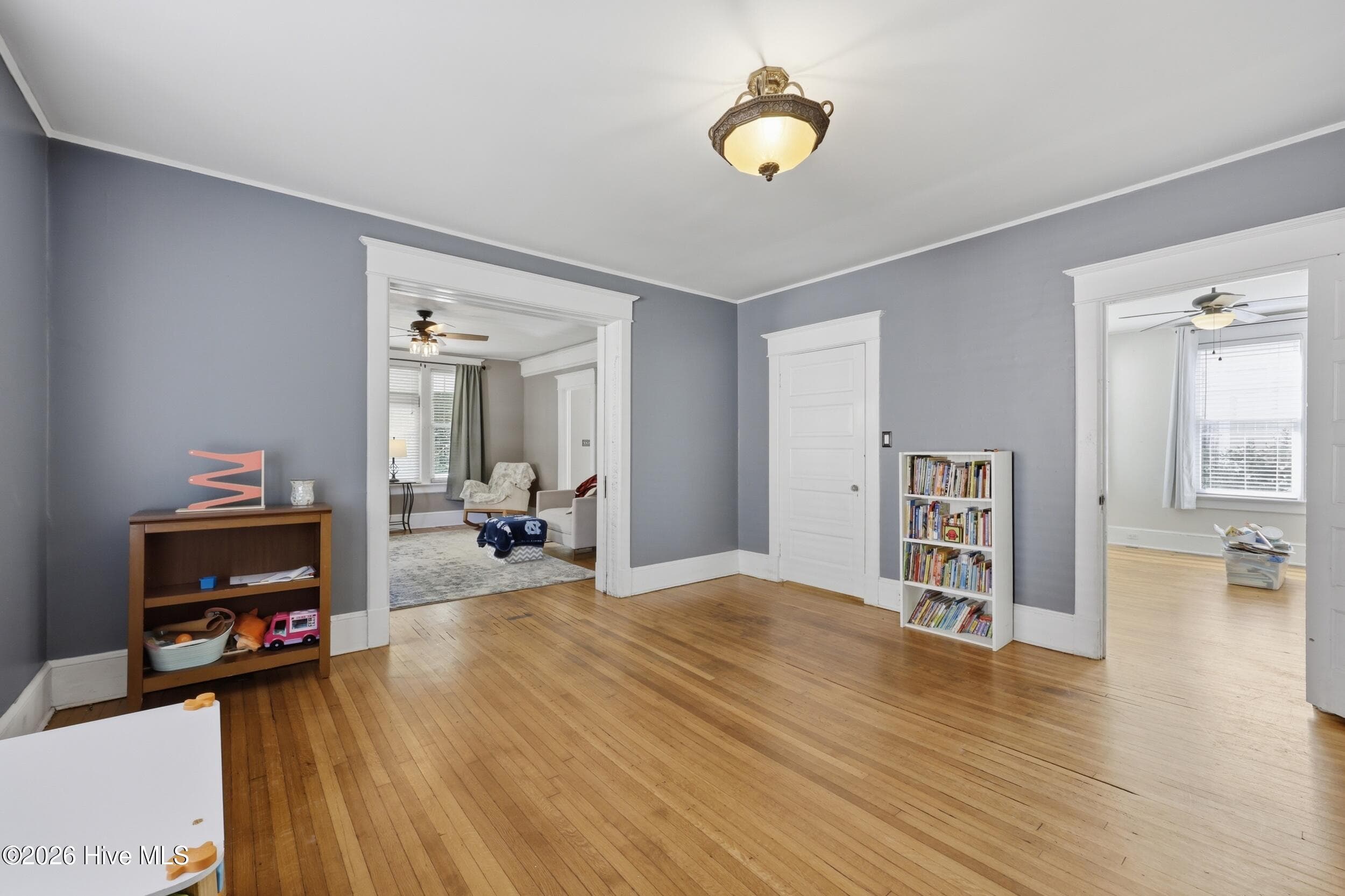 Single Family Residence at 1014 W Main Street, Elizabeth City, NC 27909, photo 60 of 62