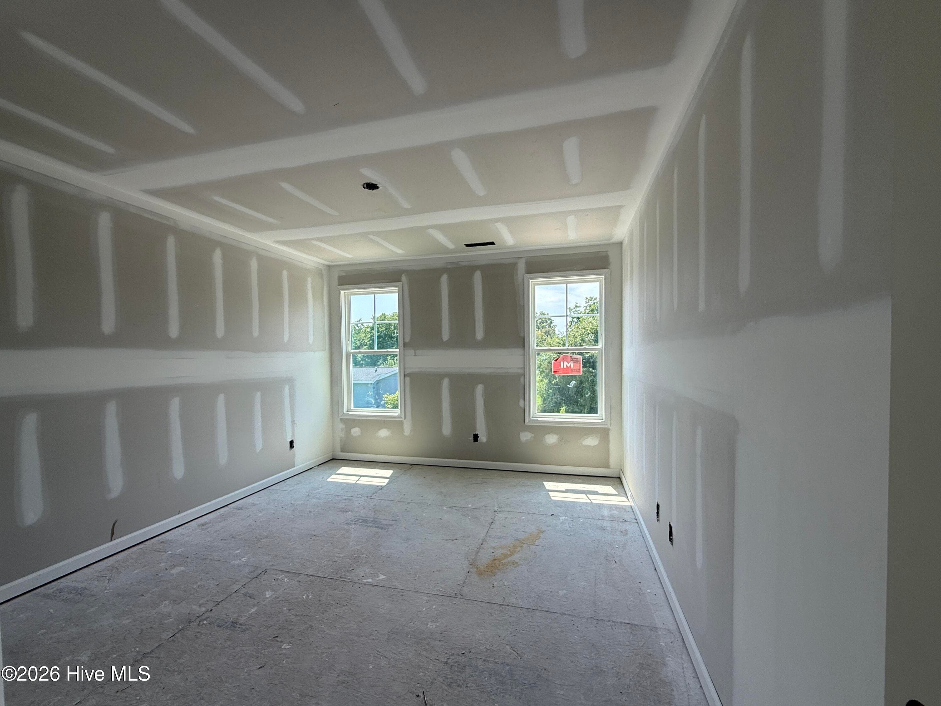 Single Family Residence at 259 Crossvine Street, Selma, NC 27576, photo 158 of 192