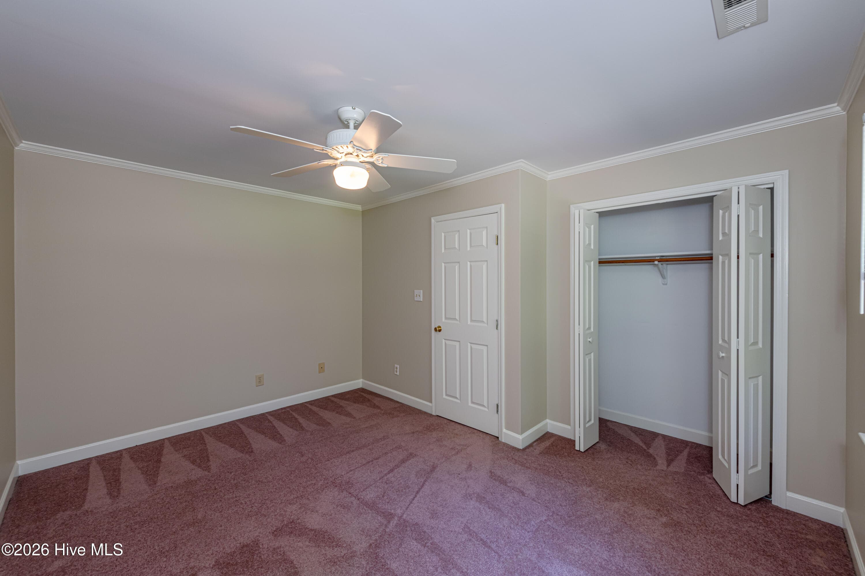 Single Family Residence at 289 Blue Top Road, Jacksonville, NC 28540, photo 37 of 70