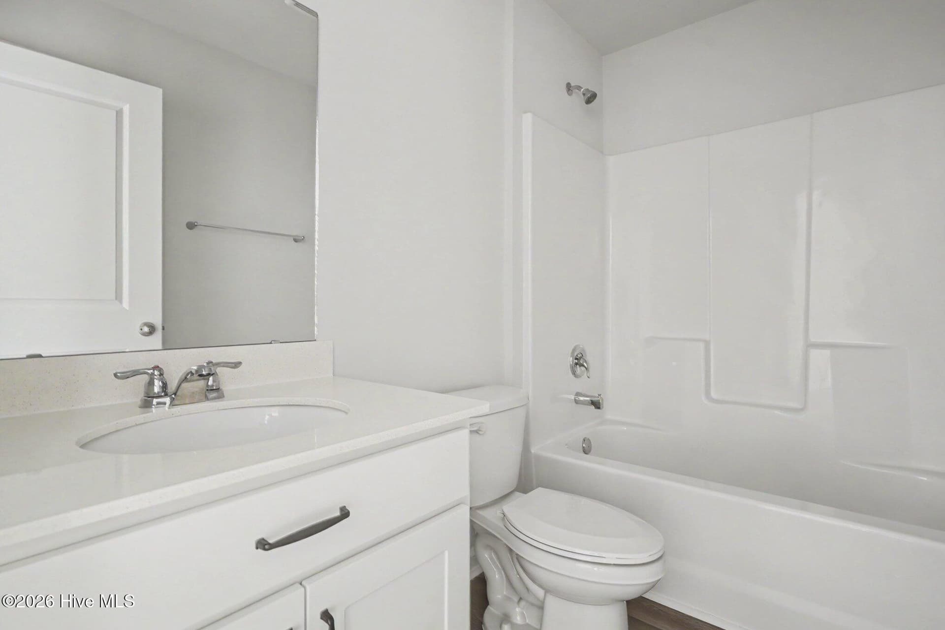 Single Family Residence at 258 Red Ridge Lane SW, Sunset Beach, NC 28468, photo 18 of 22
