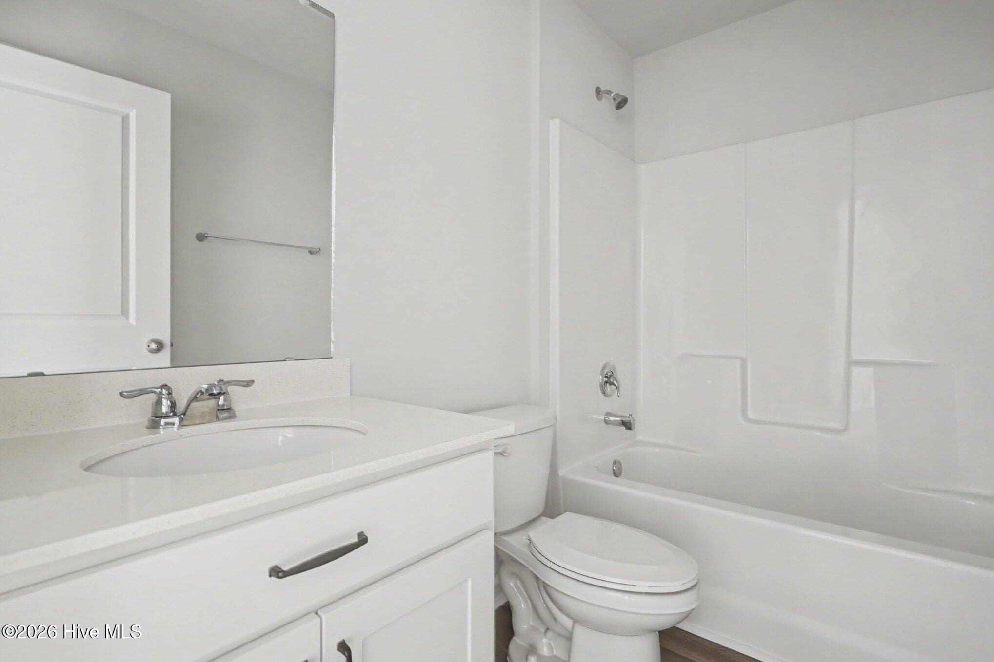 Single Family Residence at 258 Red Ridge Lane SW, Sunset Beach, NC 28468, photo 18 of 22