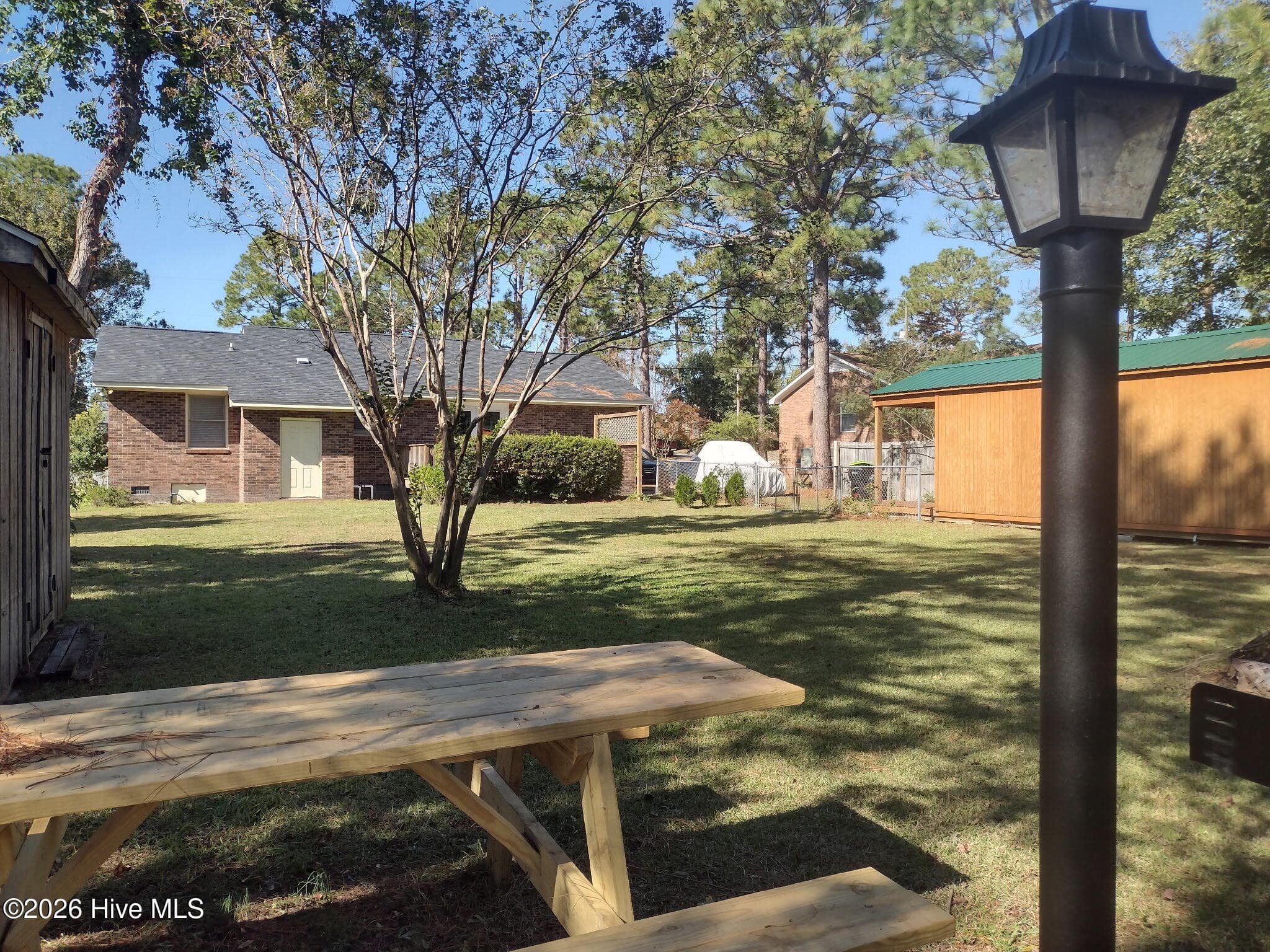 Single Family Residence at 5302 Dandelion Drive, Wilmington, NC 28405, photo 11 of 62