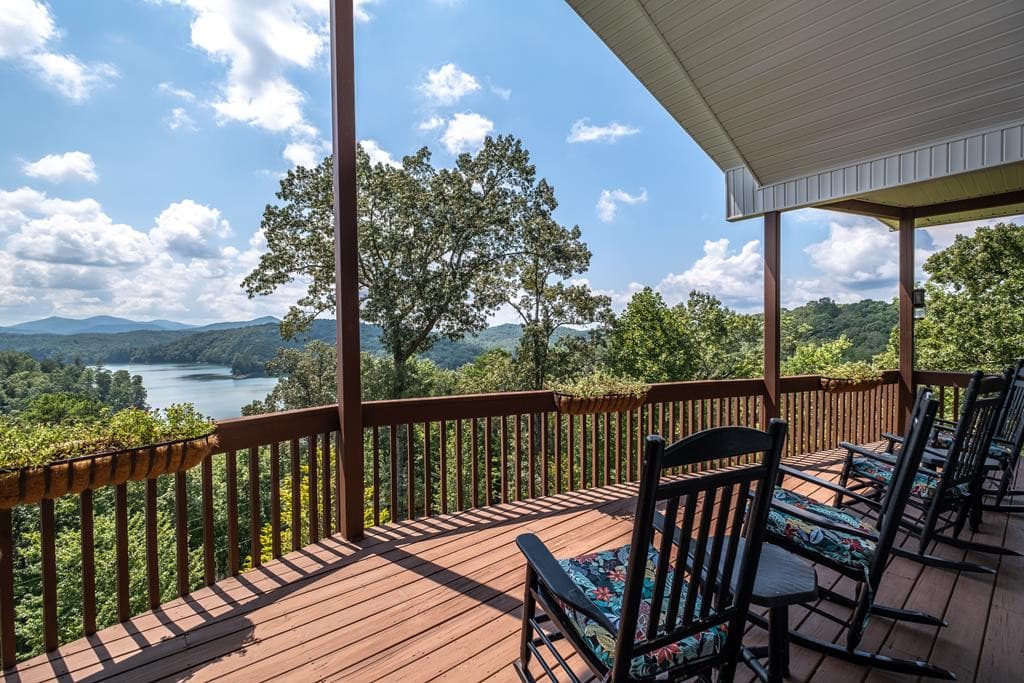 Single Family Residence at 78 Hawk Nest Place, Murphy, NC 28906, photo 7 of 83