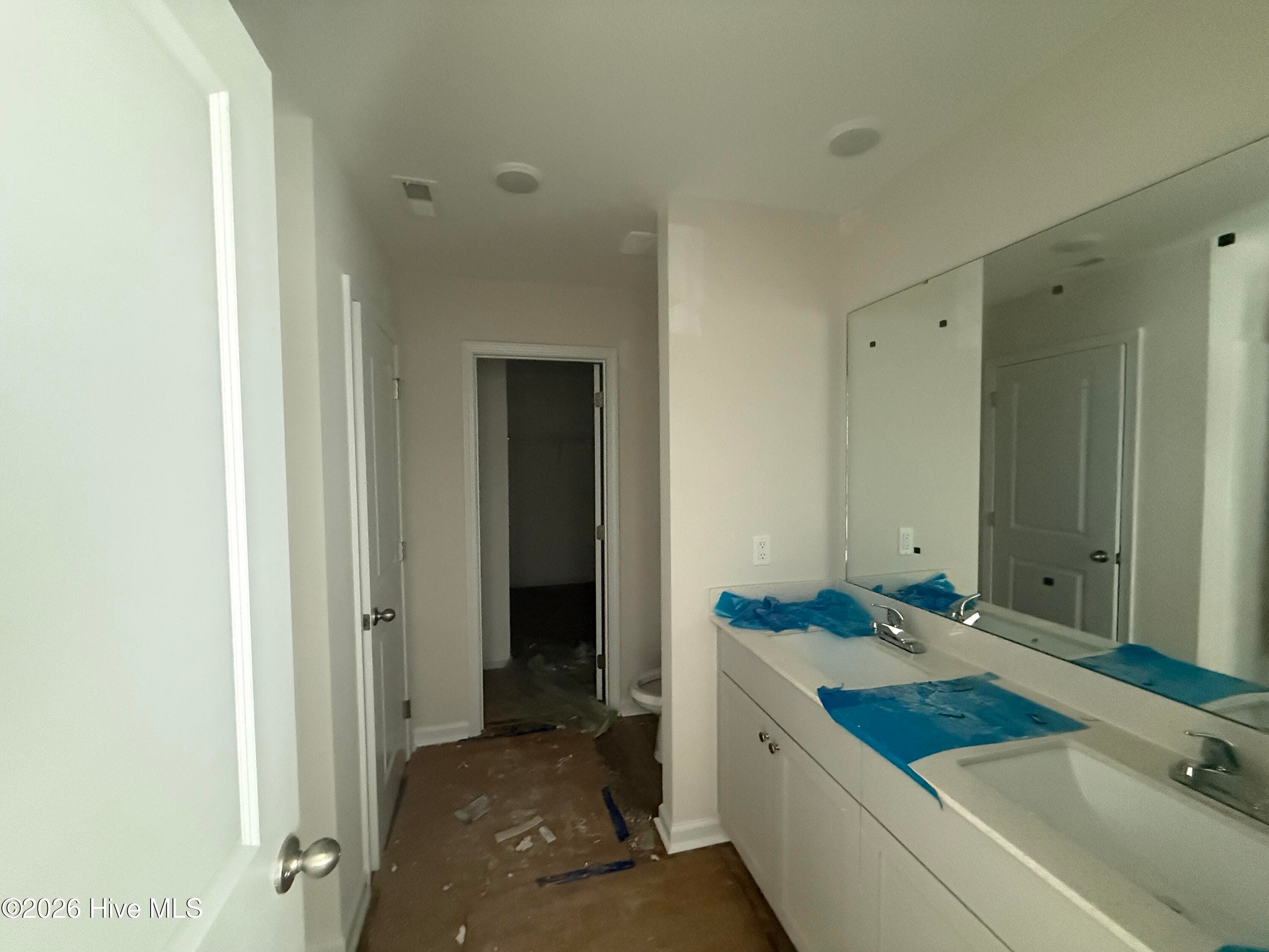 Single Family Residence at 112 Littlefield Lane, La Grange, NC 28551, photo 62 of 123