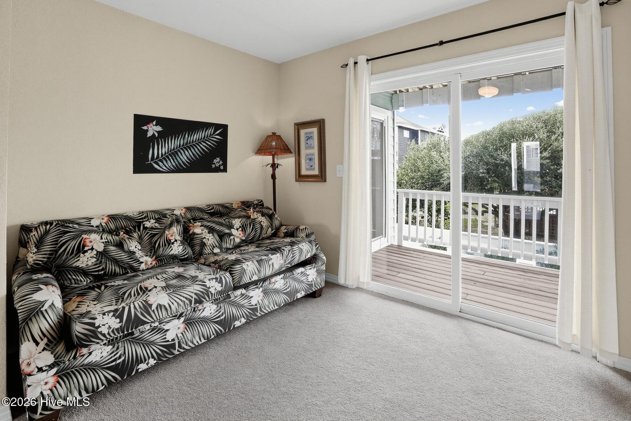 Single Family Residence at 786 Crown Point Circle, Corolla, NC 27927, photo 19 of 58