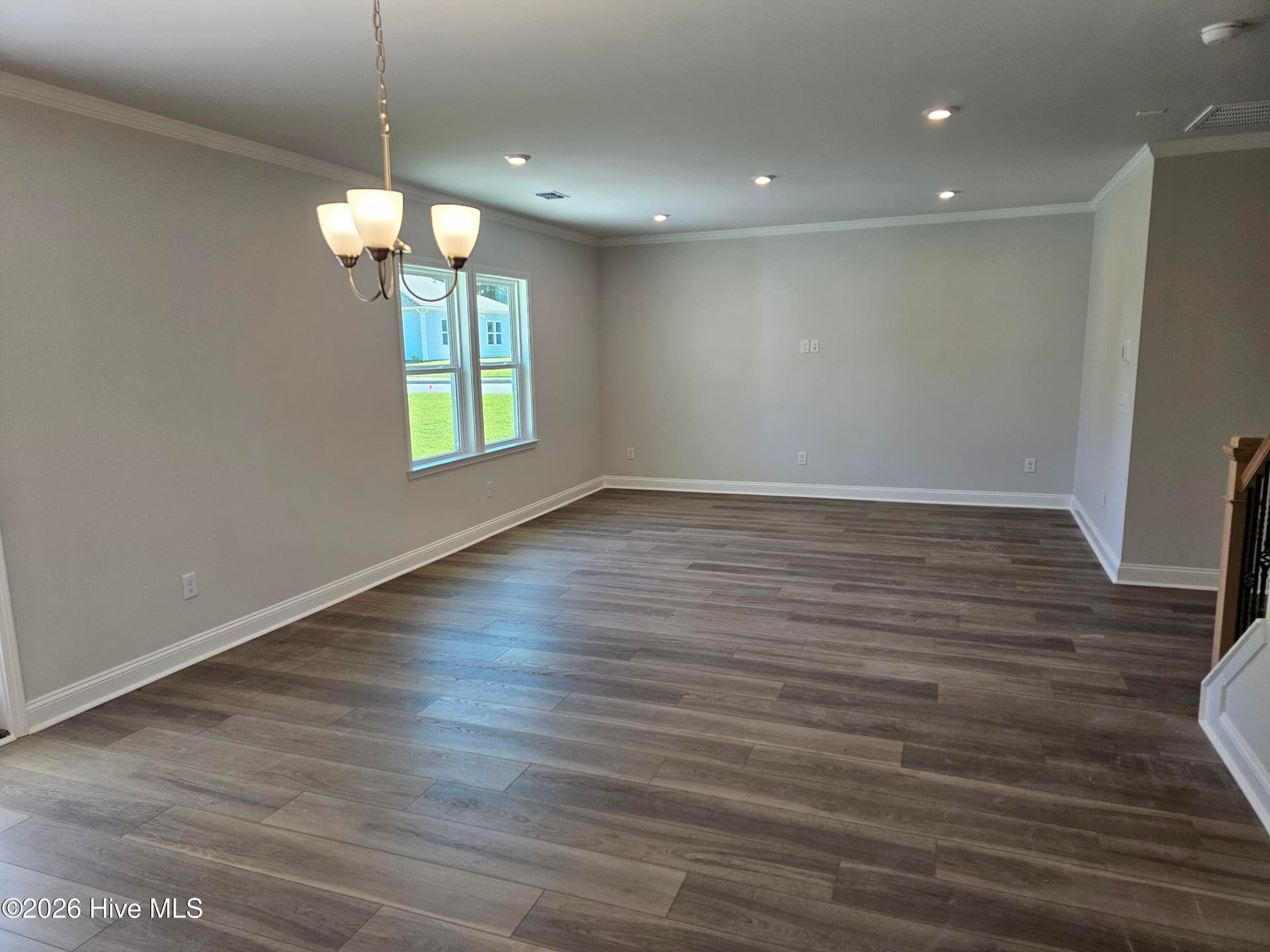 Single Family Residence at 408 La Mer Loop, Shallotte, NC 28470, photo 23 of 101