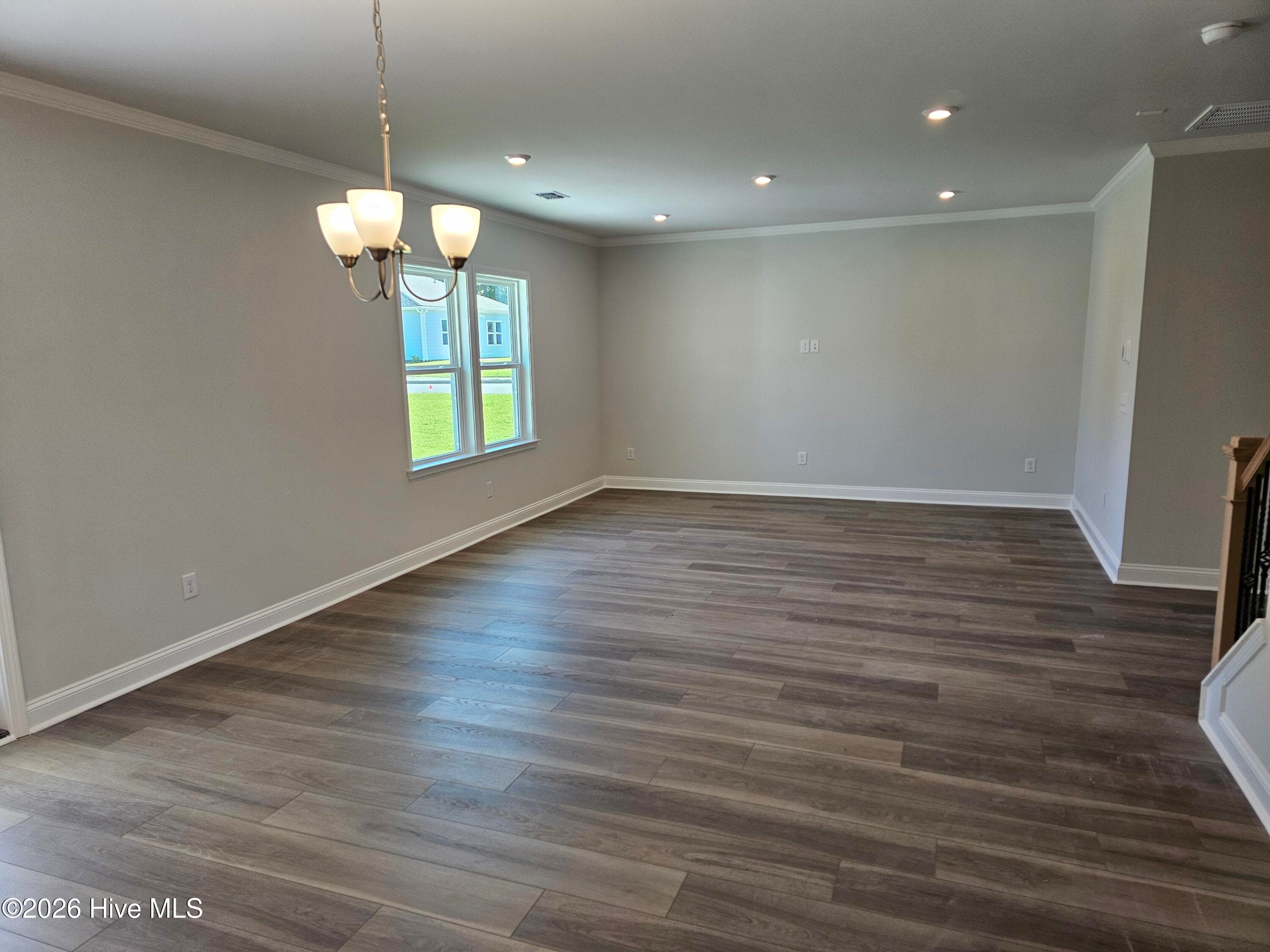 Single Family Residence at 408 La Mer Loop, Shallotte, NC 28470, photo 23 of 101