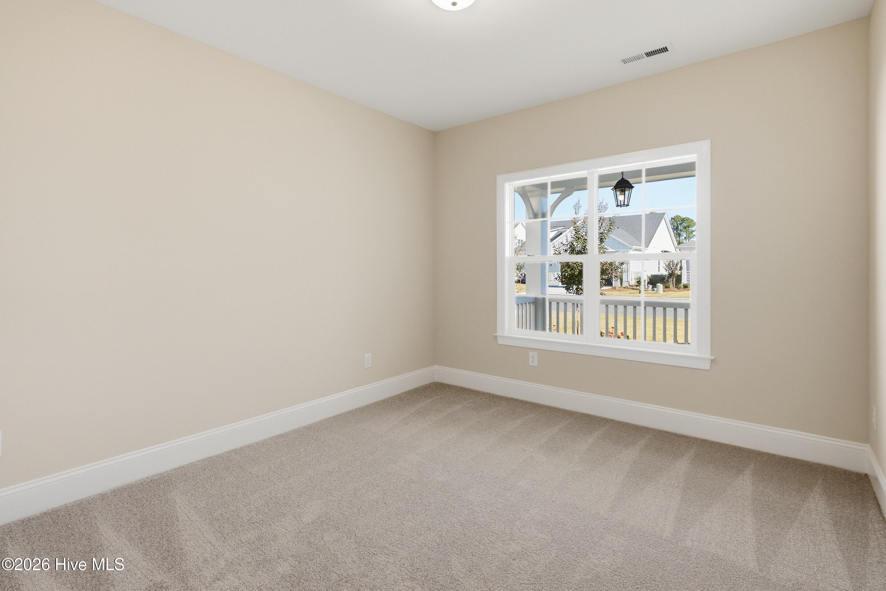 Single Family Residence at 1216 Juno Drive, Wilmington, NC 28411, photo 22 of 35