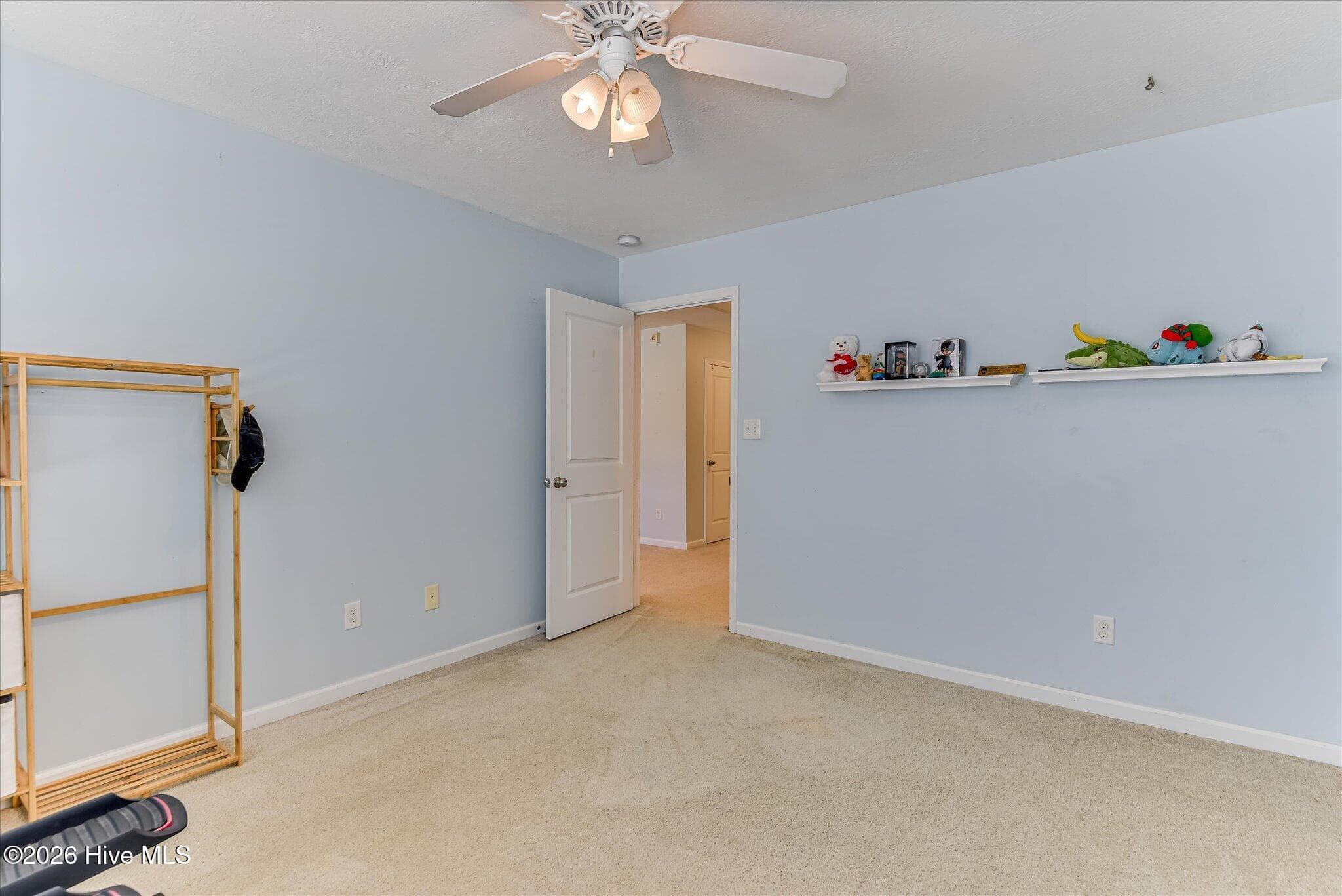 Single Family Residence at 4031 Ellington Drive, Grovetown, GA 30813, photo 41 of 54