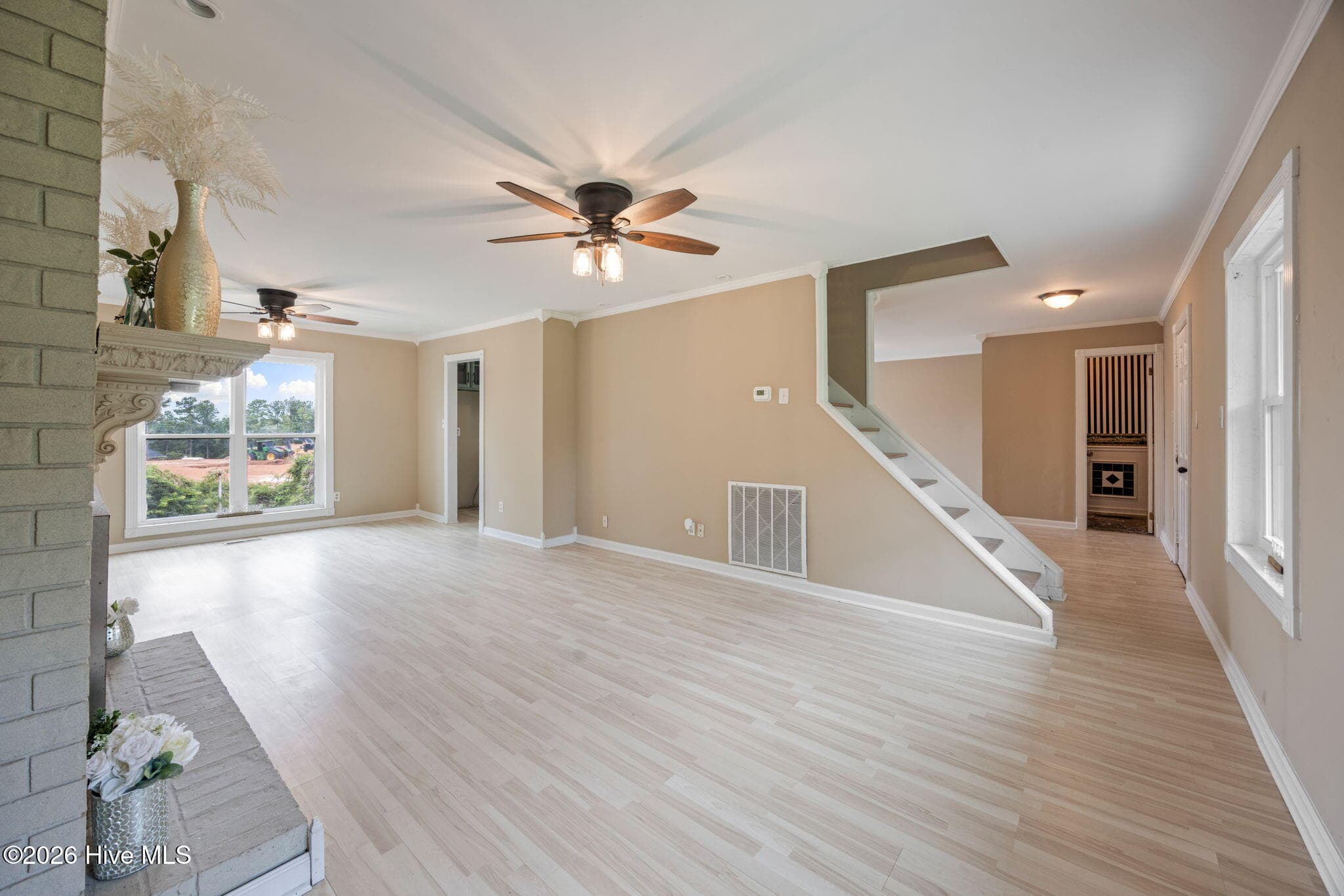Single Family Residence at 1 Mayfield Court, North Augusta, SC 29860, photo 31 of 61