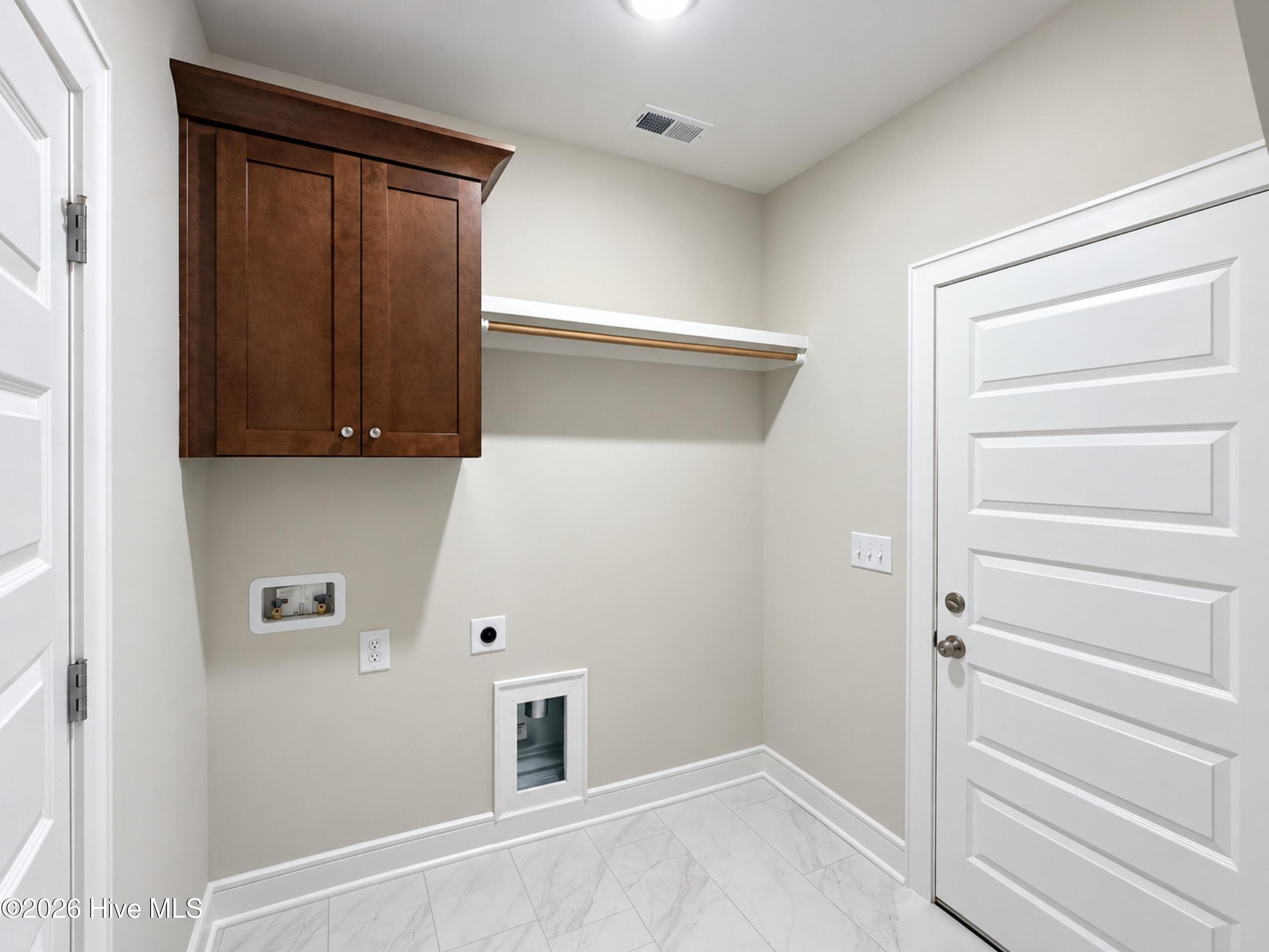 Single Family Residence at 88 Beanie Court, Selma, NC 27576, photo 172 of 192