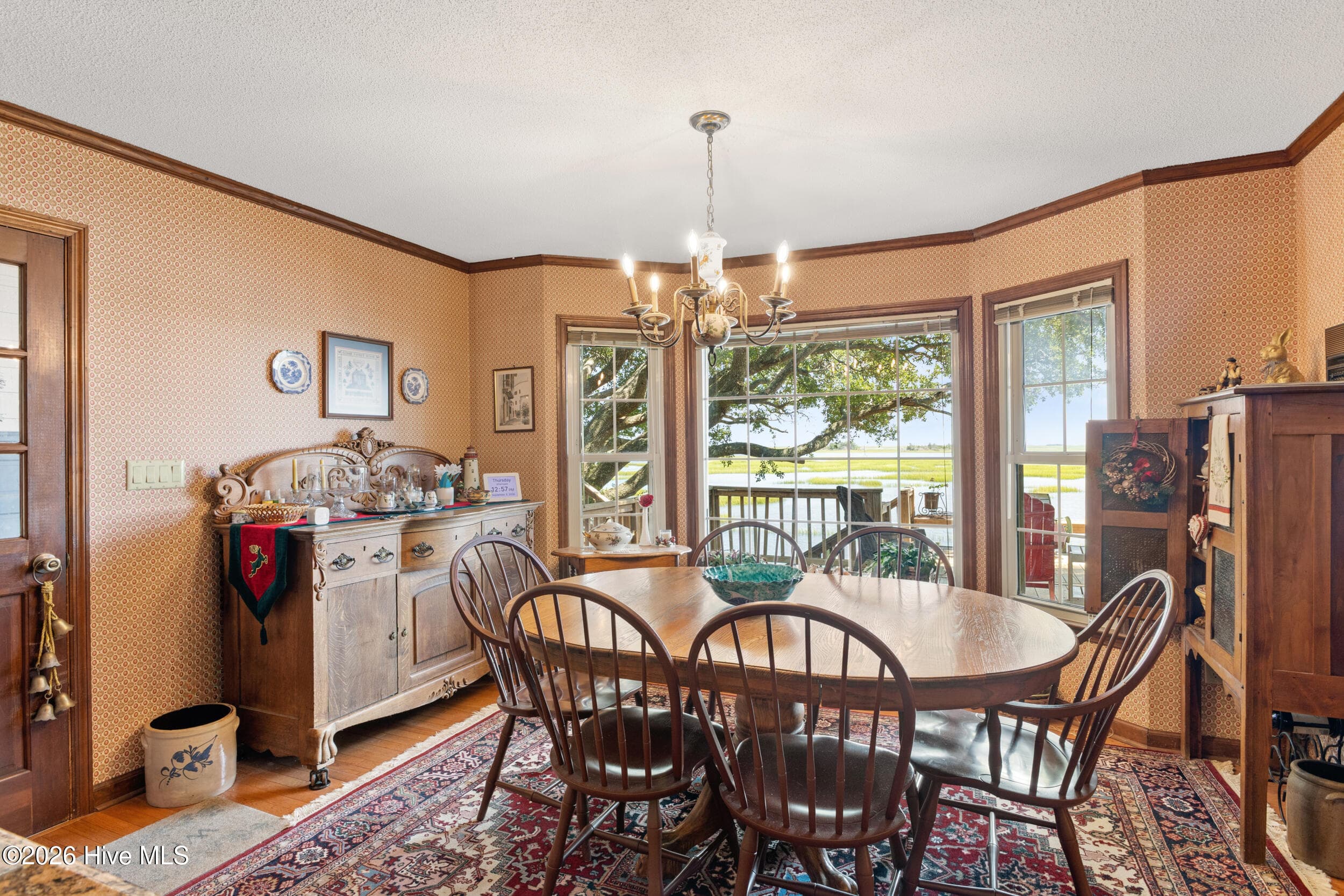 Single Family Residence at 345 Dogwood Lane, Hampstead, NC 28443, photo 26 of 61
